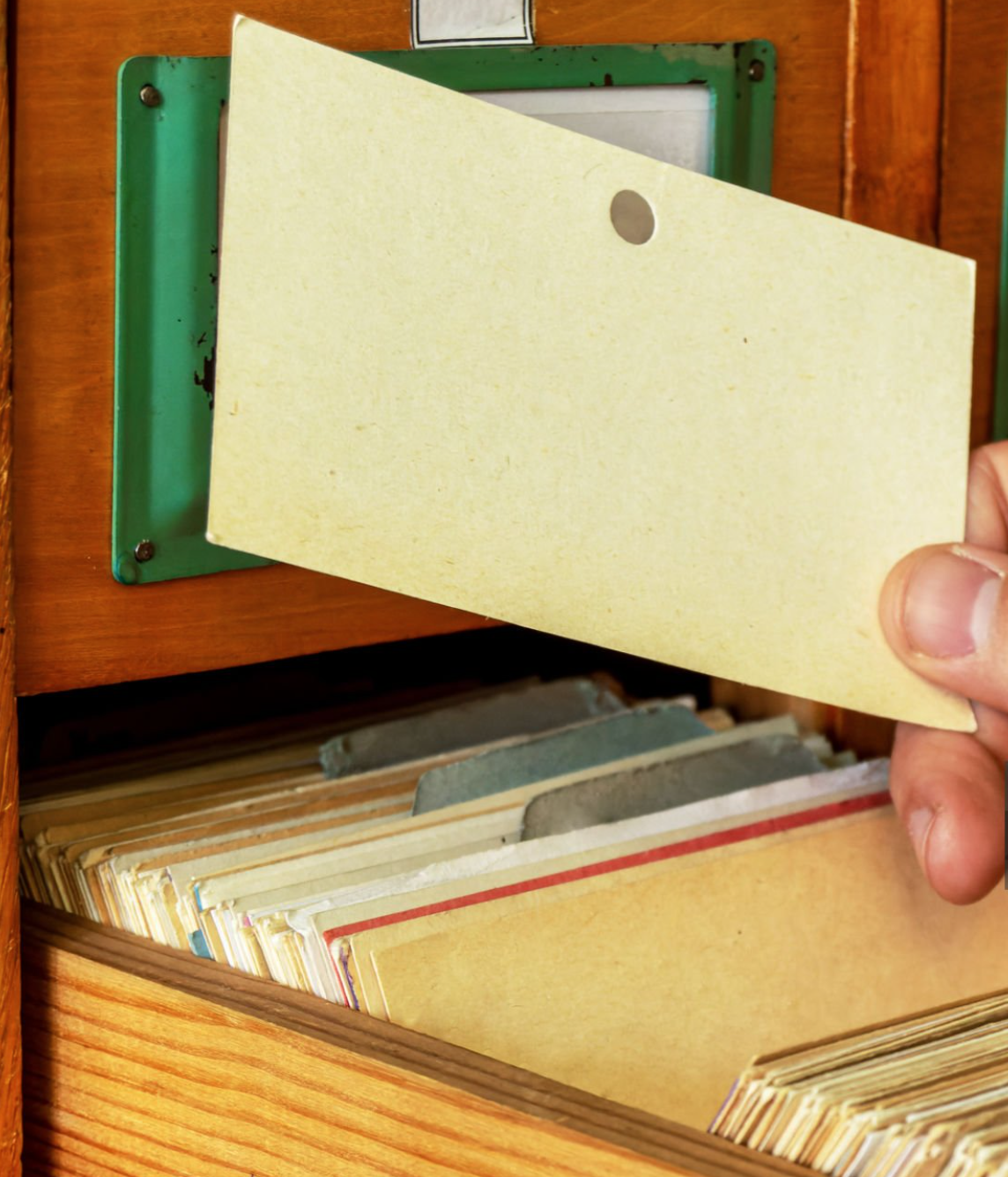 Plan 2: You Prepare and We Deliver | $0.99 per Envelope (Including tax; not including postage)