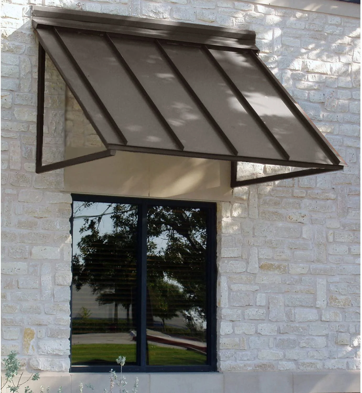 window-door-awnings-2.jpg