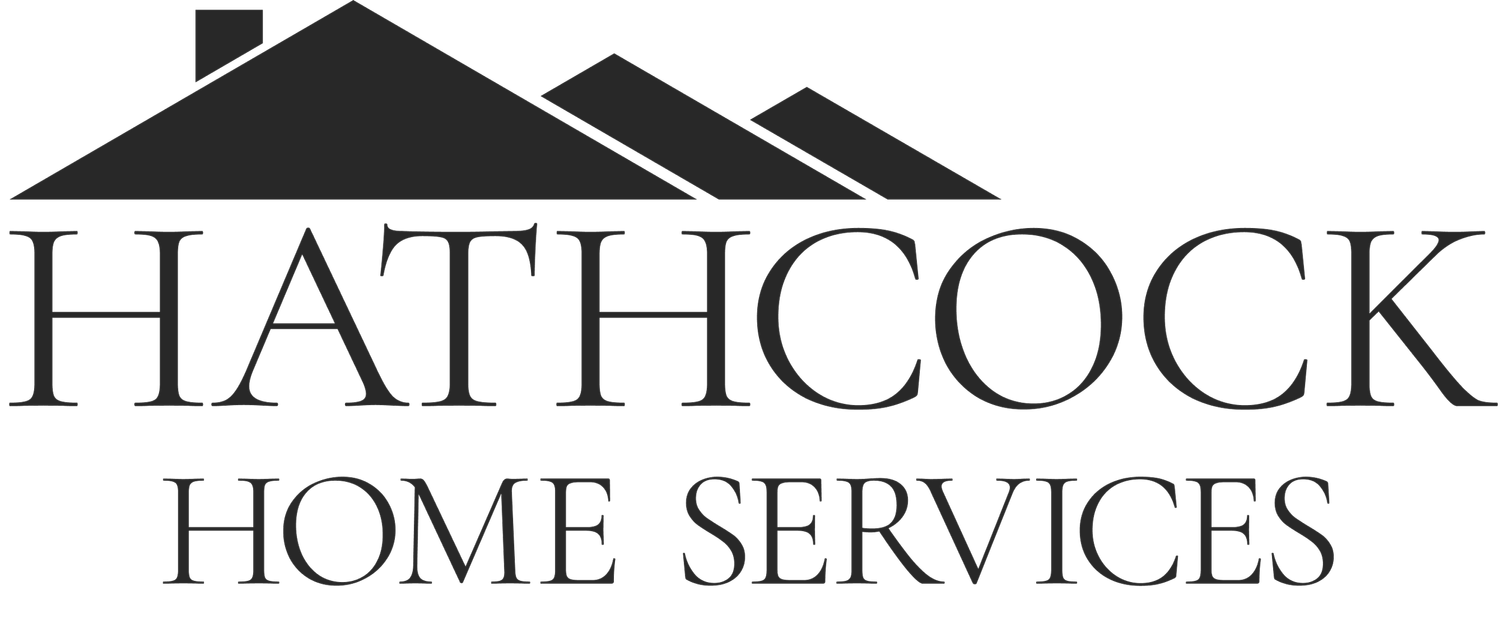 Hathcock Home Services