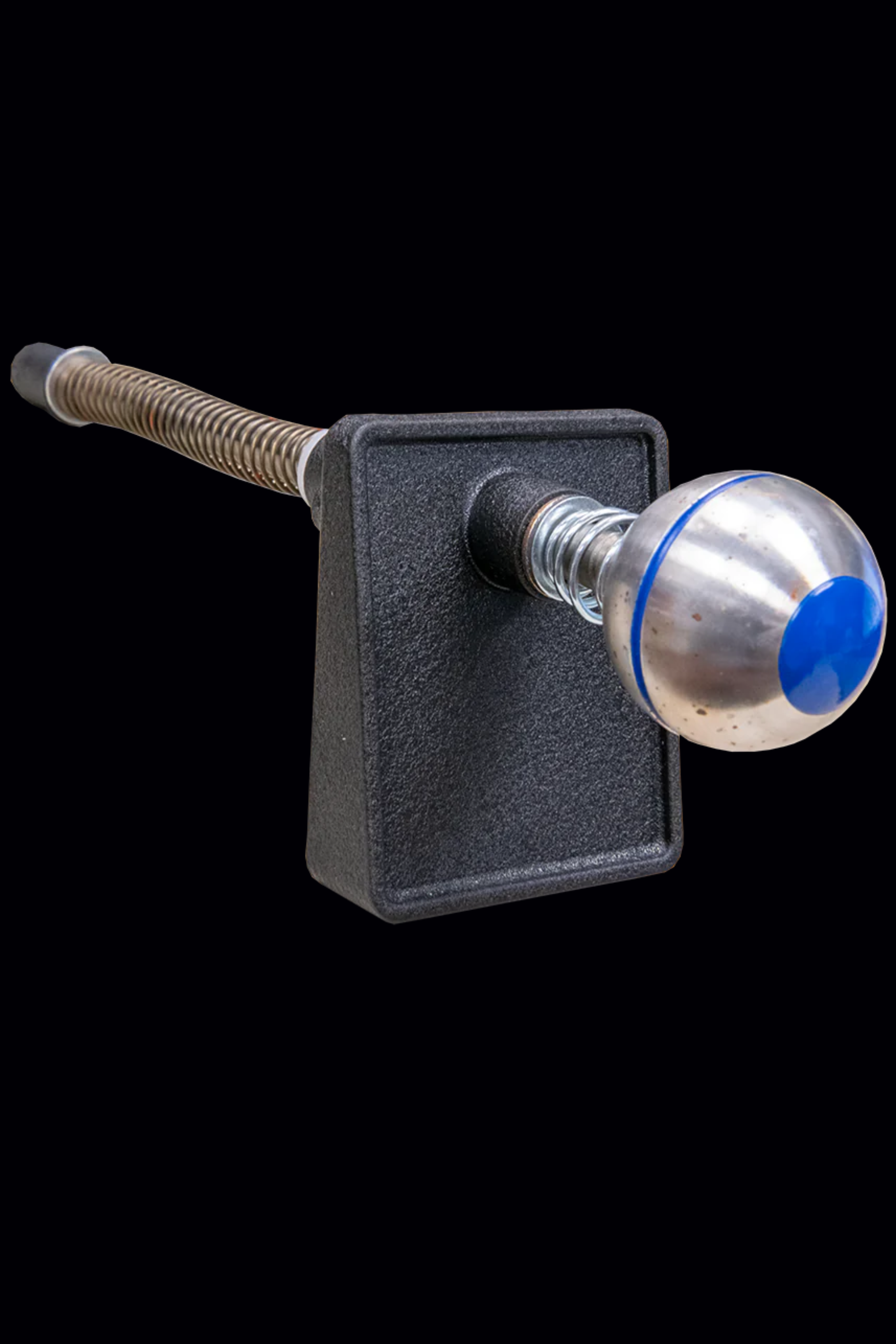 Mandalorian Shooter Knob