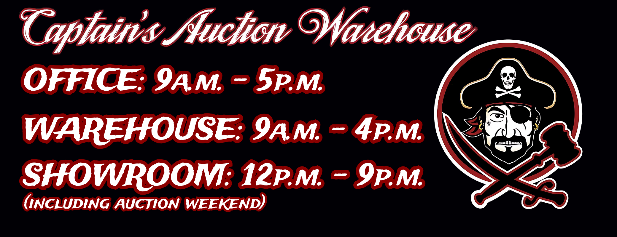 A field of daisies with white petals and yellow centers, some in bloom and others budding, illuminated by warm sunlight.