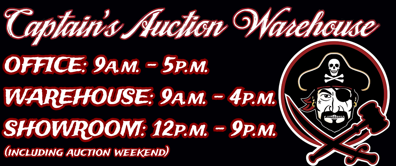 A field of daisies with white petals and yellow centers, some in bloom and others budding, illuminated by warm sunlight.