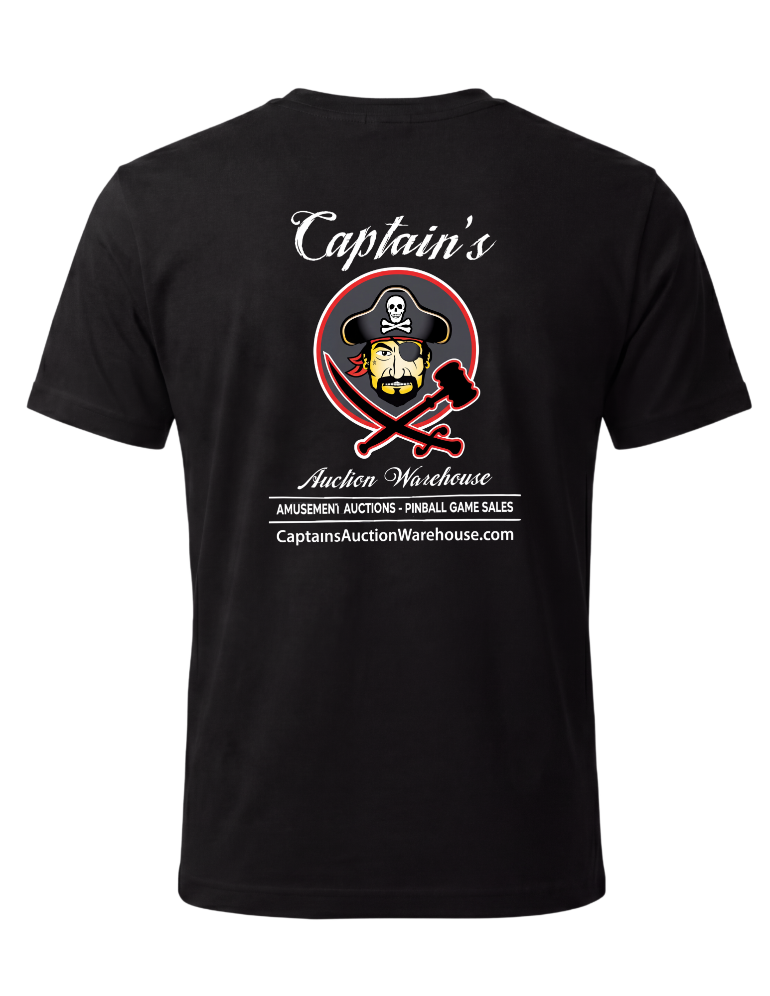 back shirt.png