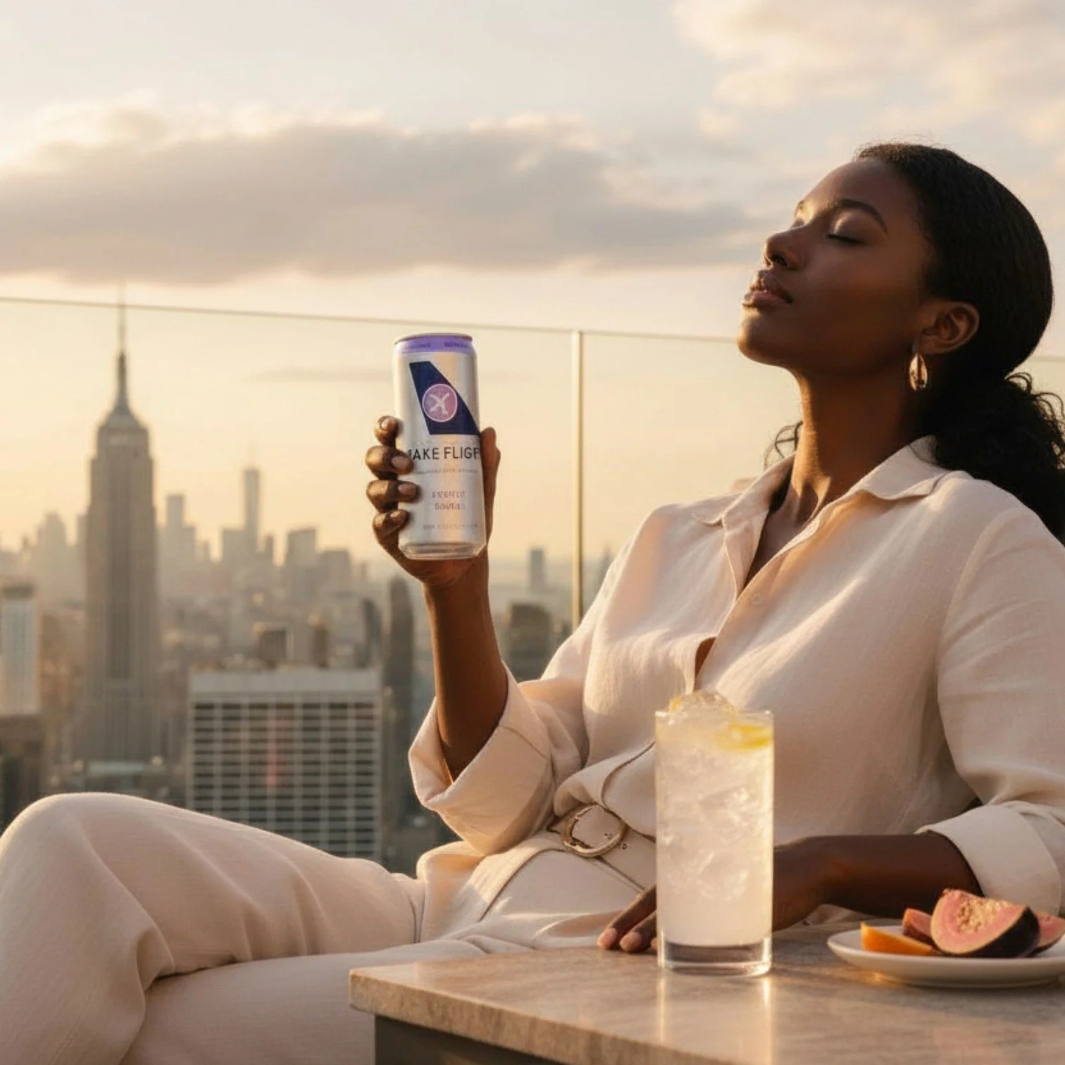 Purple Guava On the Roof.jpg