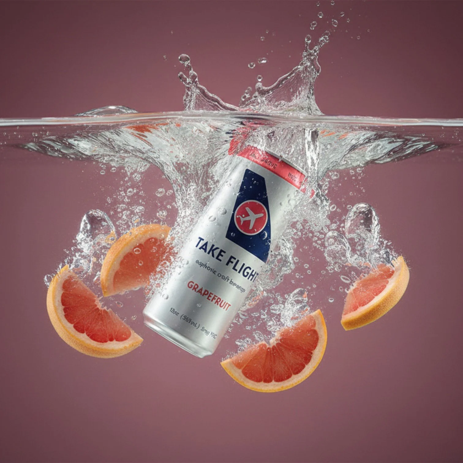 Grapefruit Splash.jpg