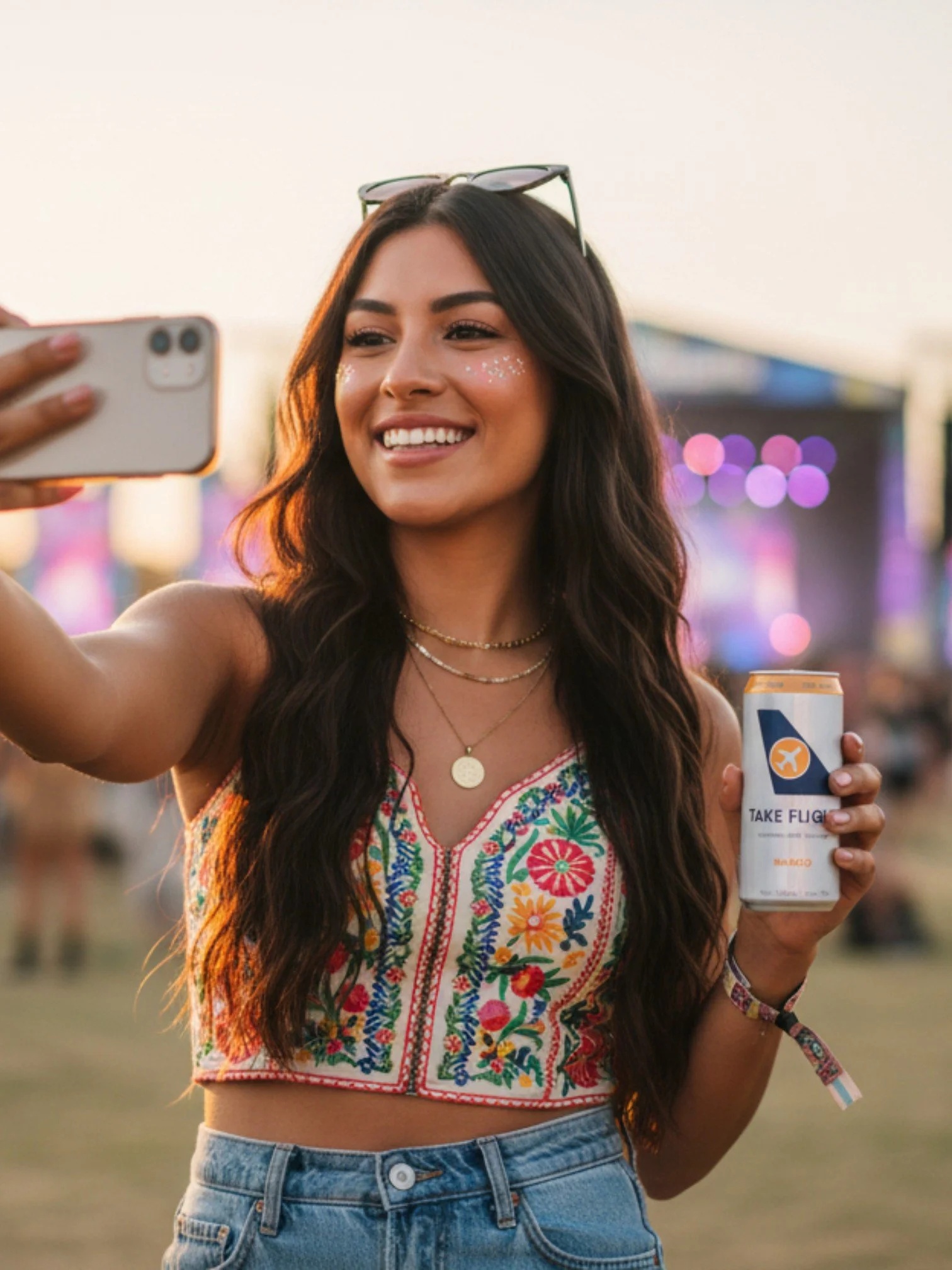 Selfie with Mango.jpg