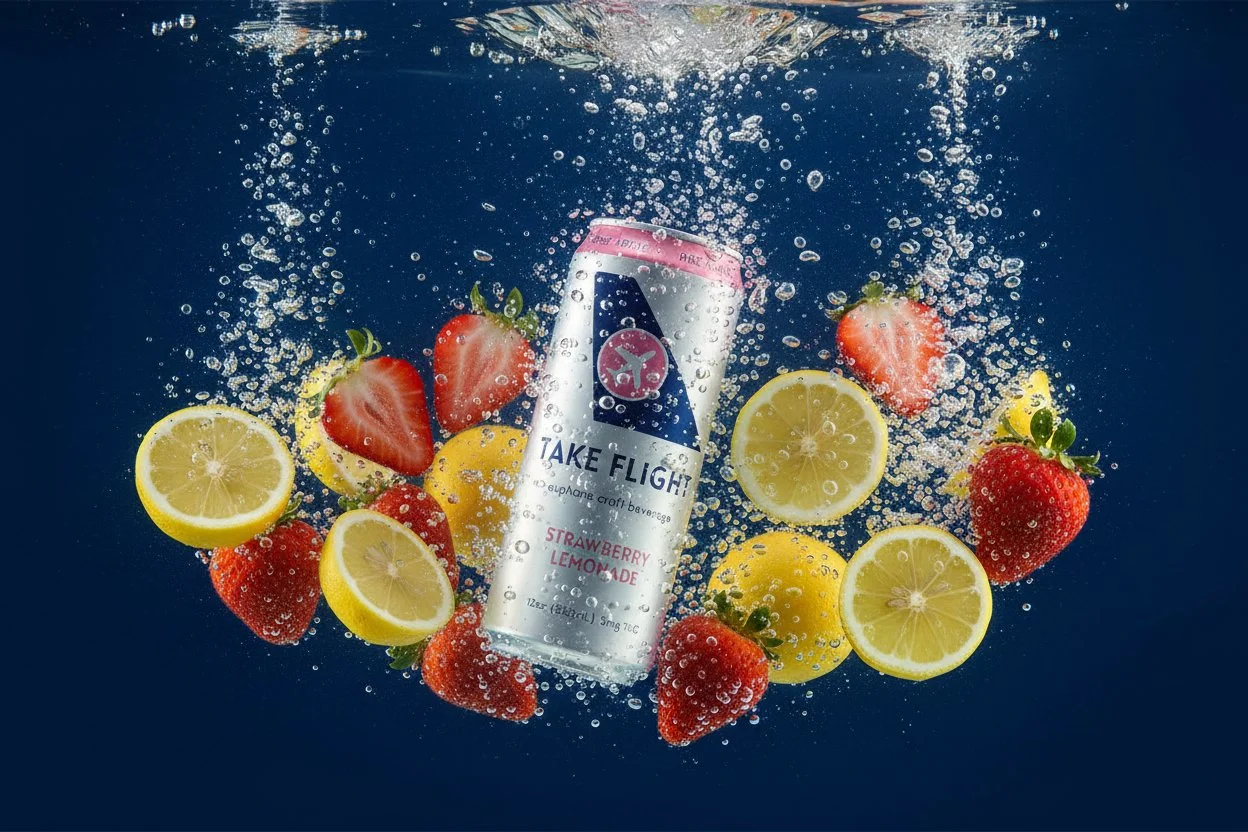 Strawberry Lemonade Water.jpeg