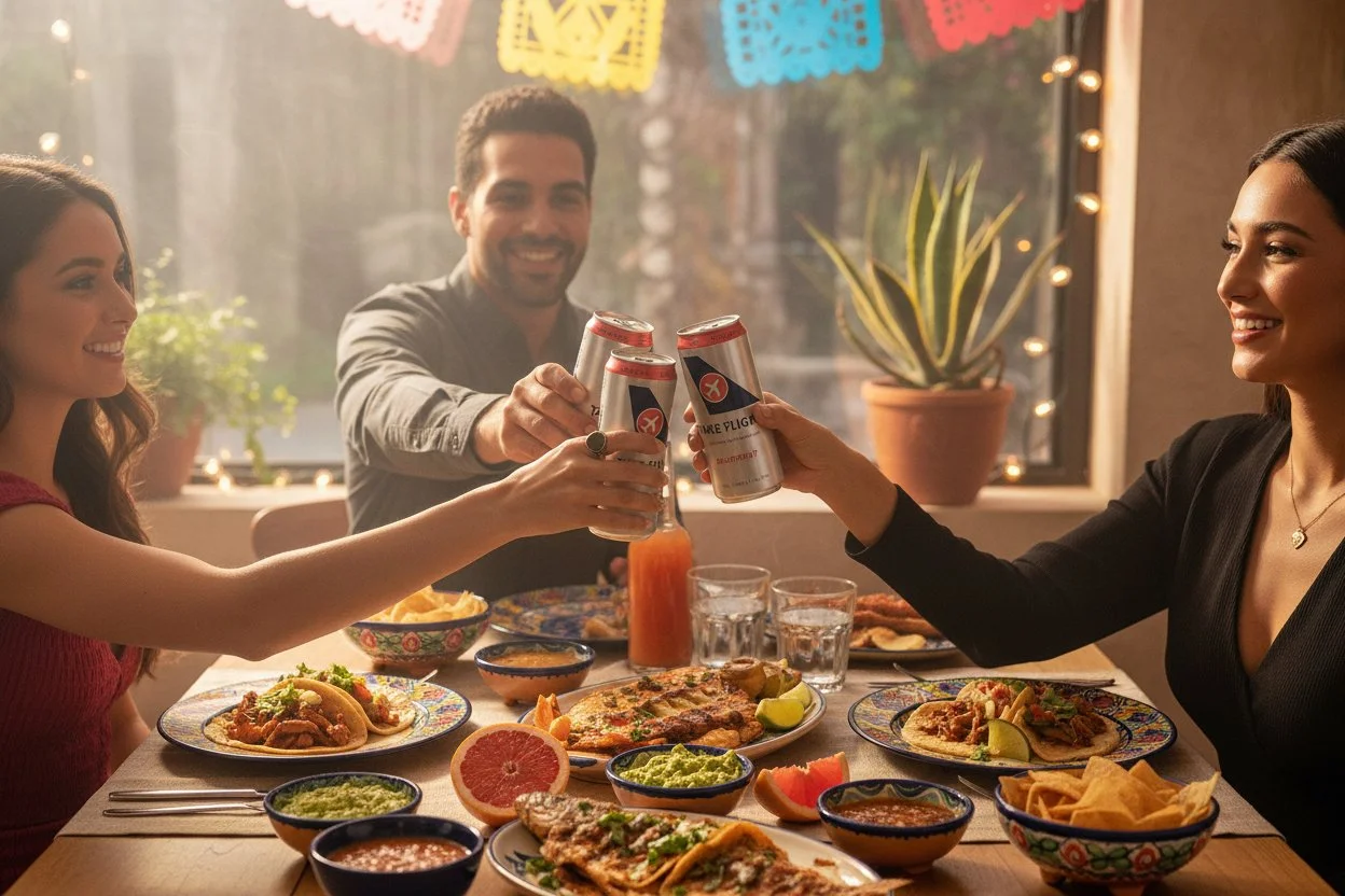 Grapefruit Toast at Restaurant 2.jpeg