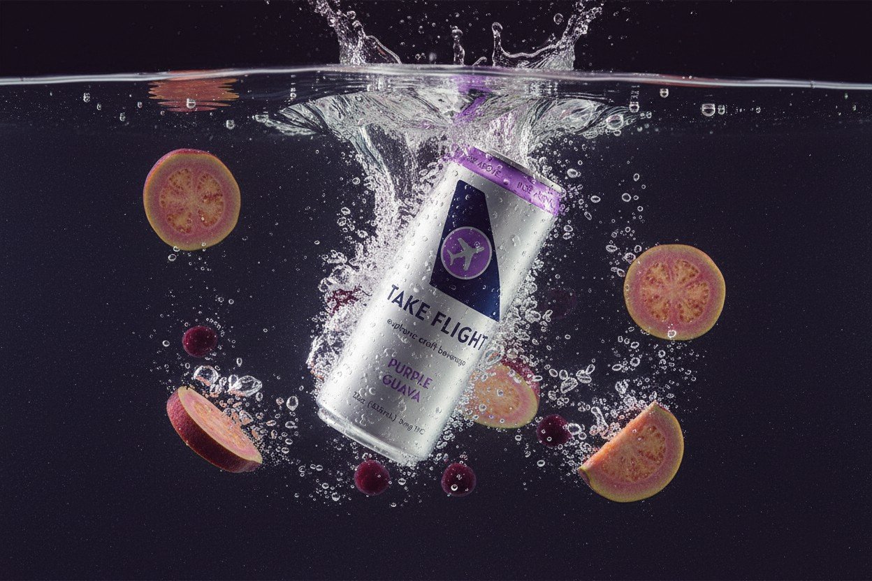 Purple Guava Water Splash.jpg