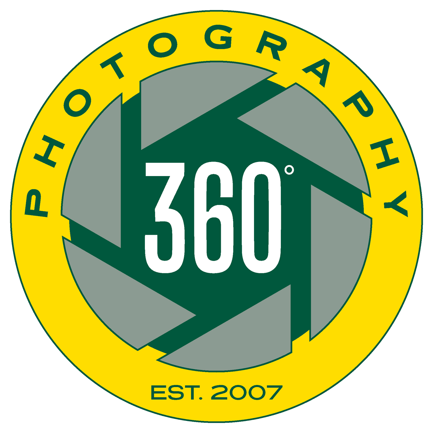 360Photography