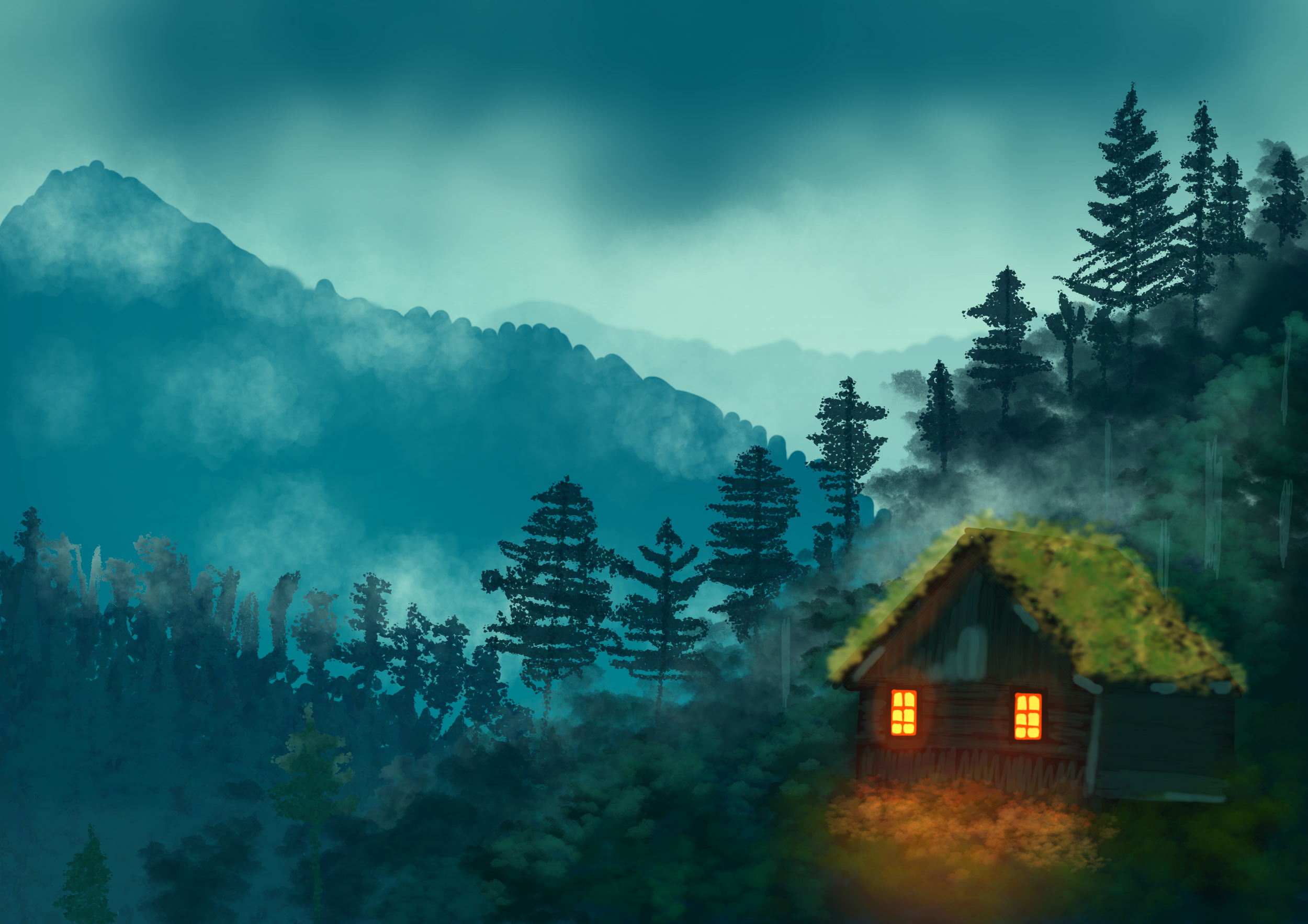 Untitled_Artwork 10.png