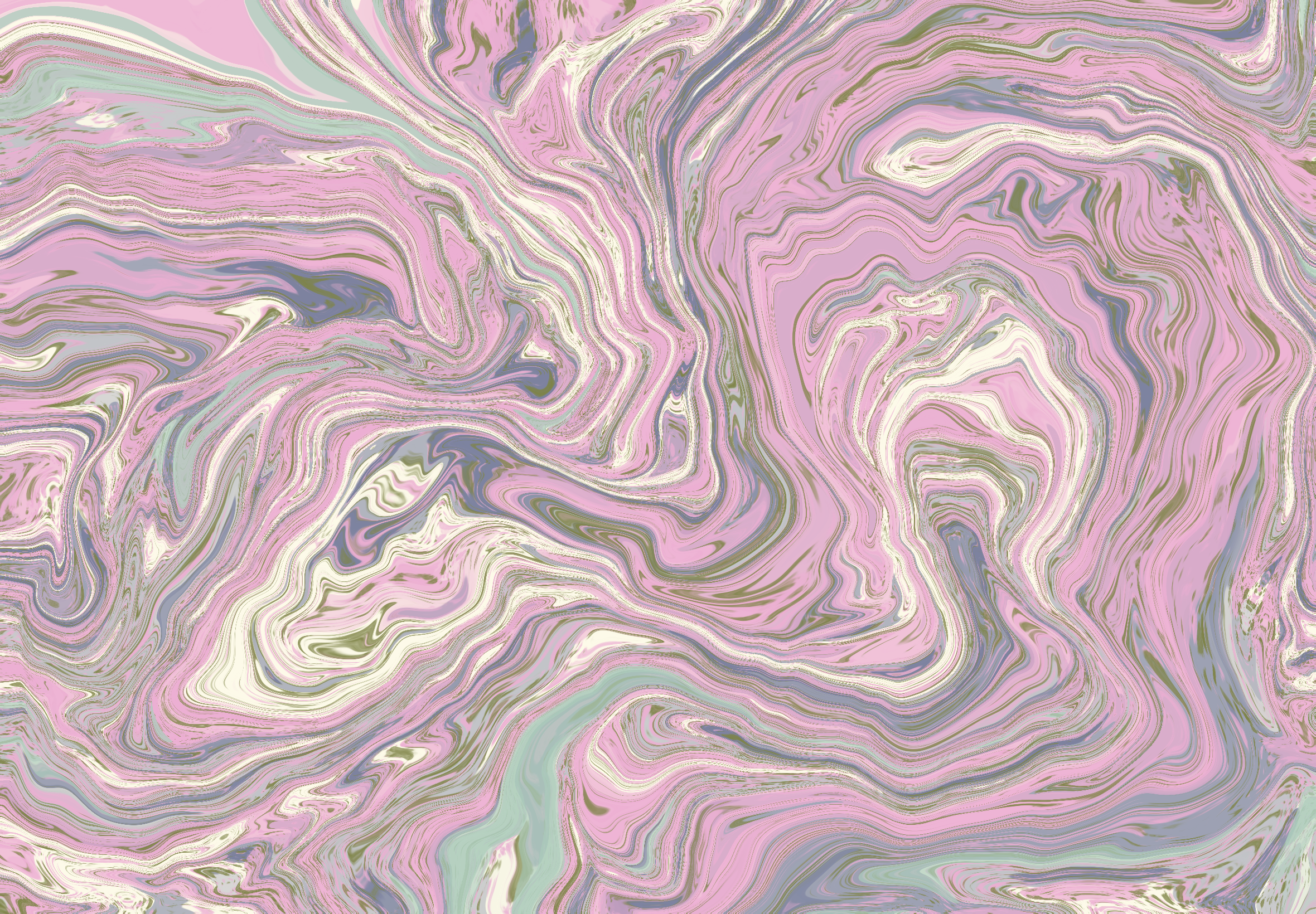 Untitled_Artwork 1 4.png