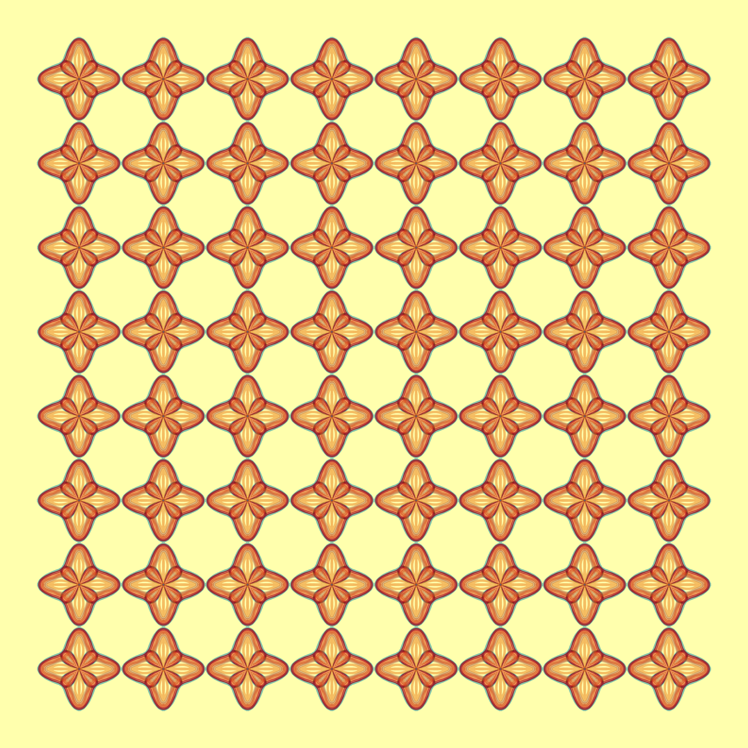 Untitled_Artwork 1 3.png