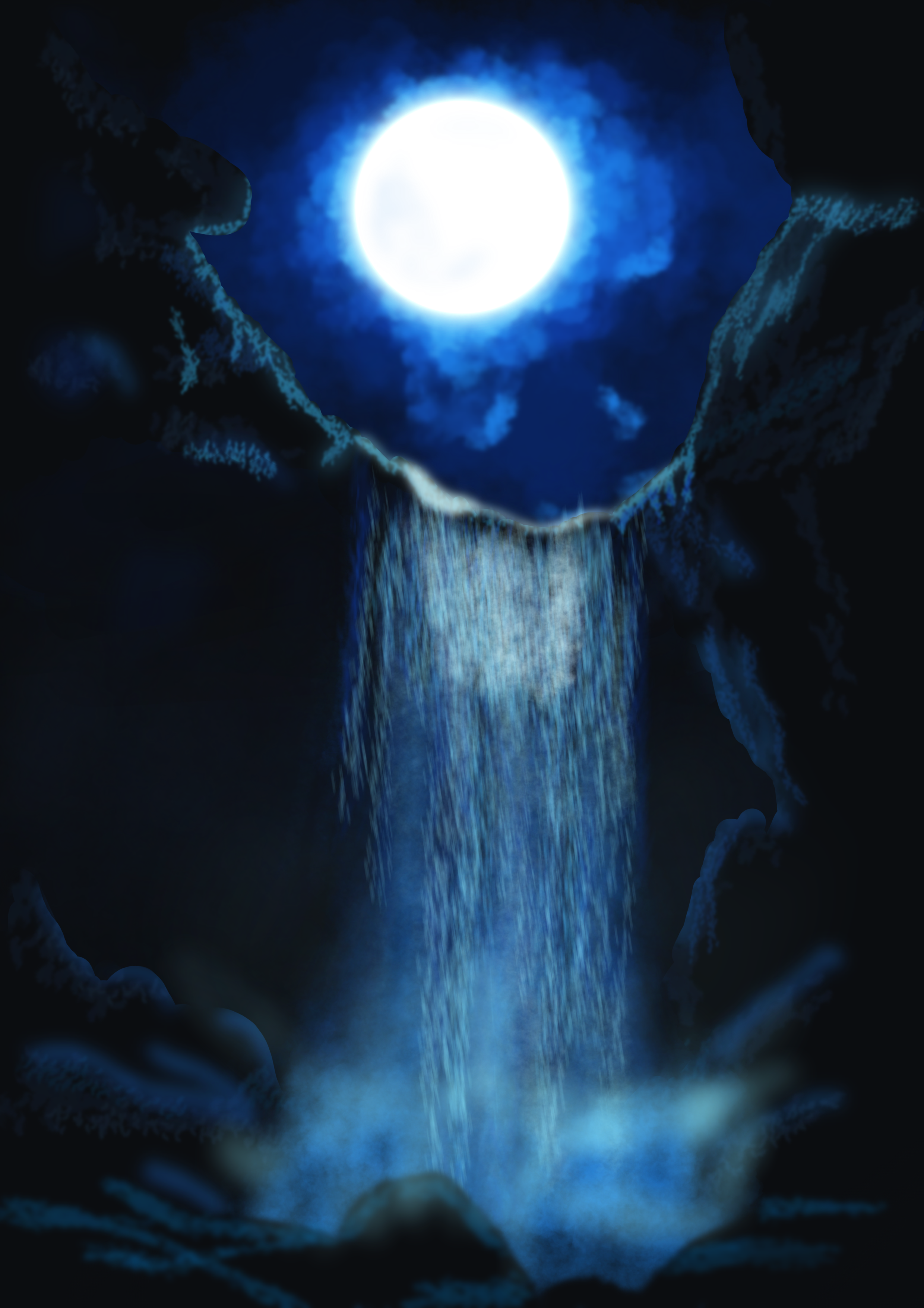 Untitled_Artwork 8.png