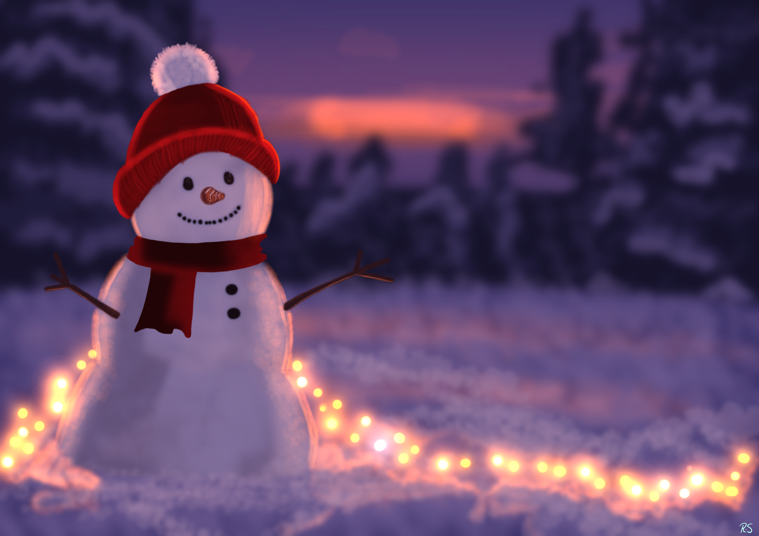 Untitled_Artwork 1.png