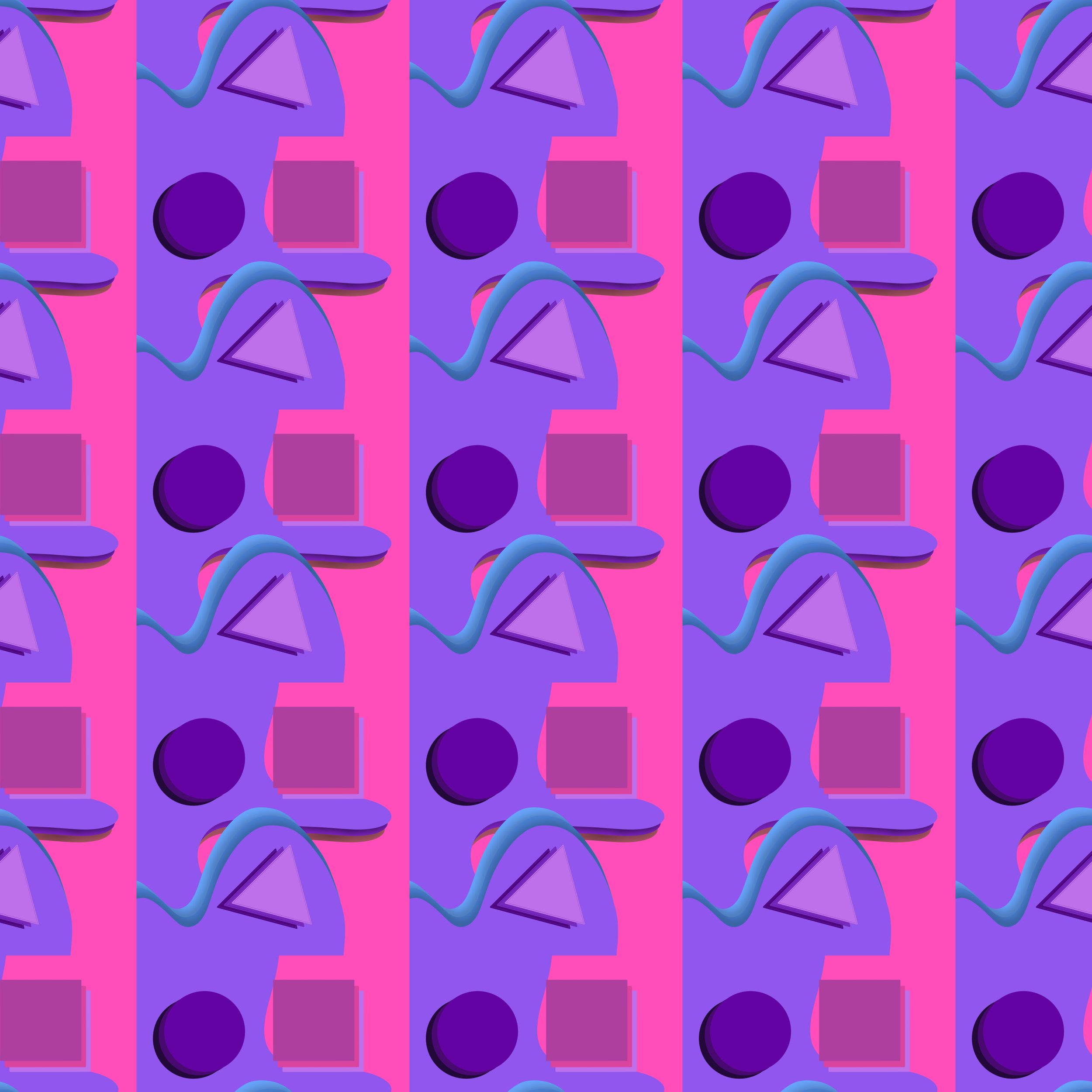 Untitled_Artwork 14.png