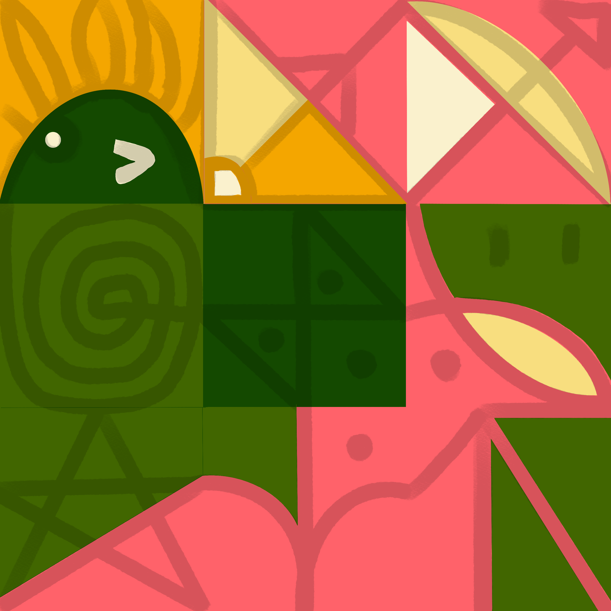 Untitled_Artwork 19.png