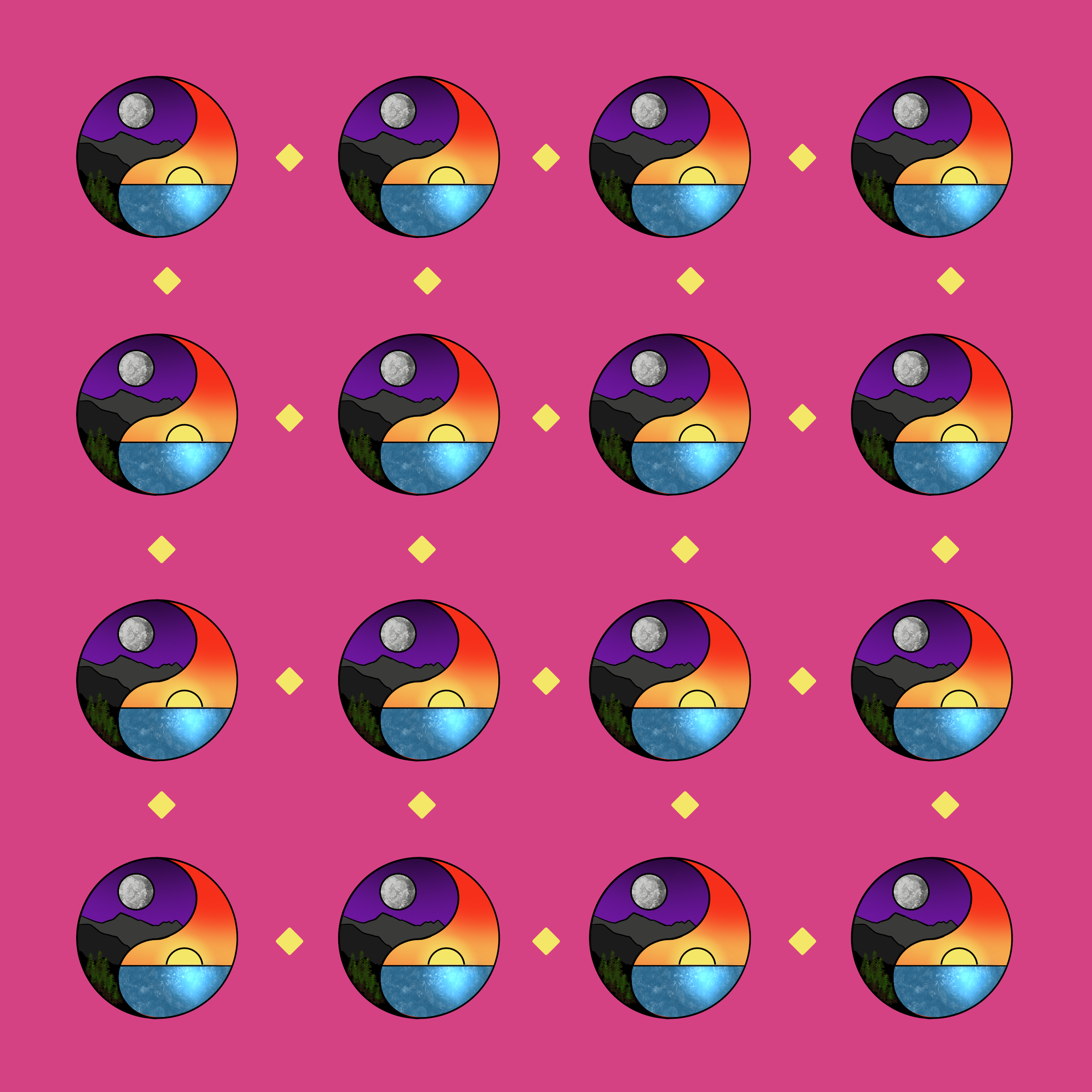 Untitled_Artwork 15.png