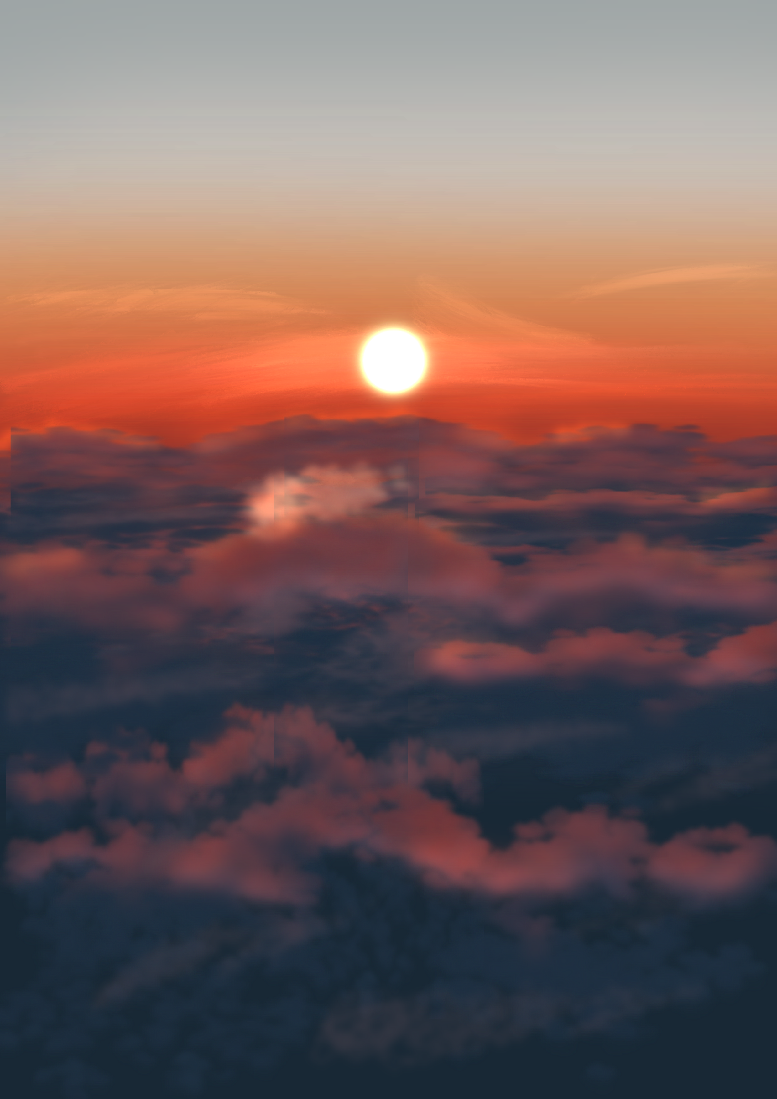 Untitled_Artwork 9.png