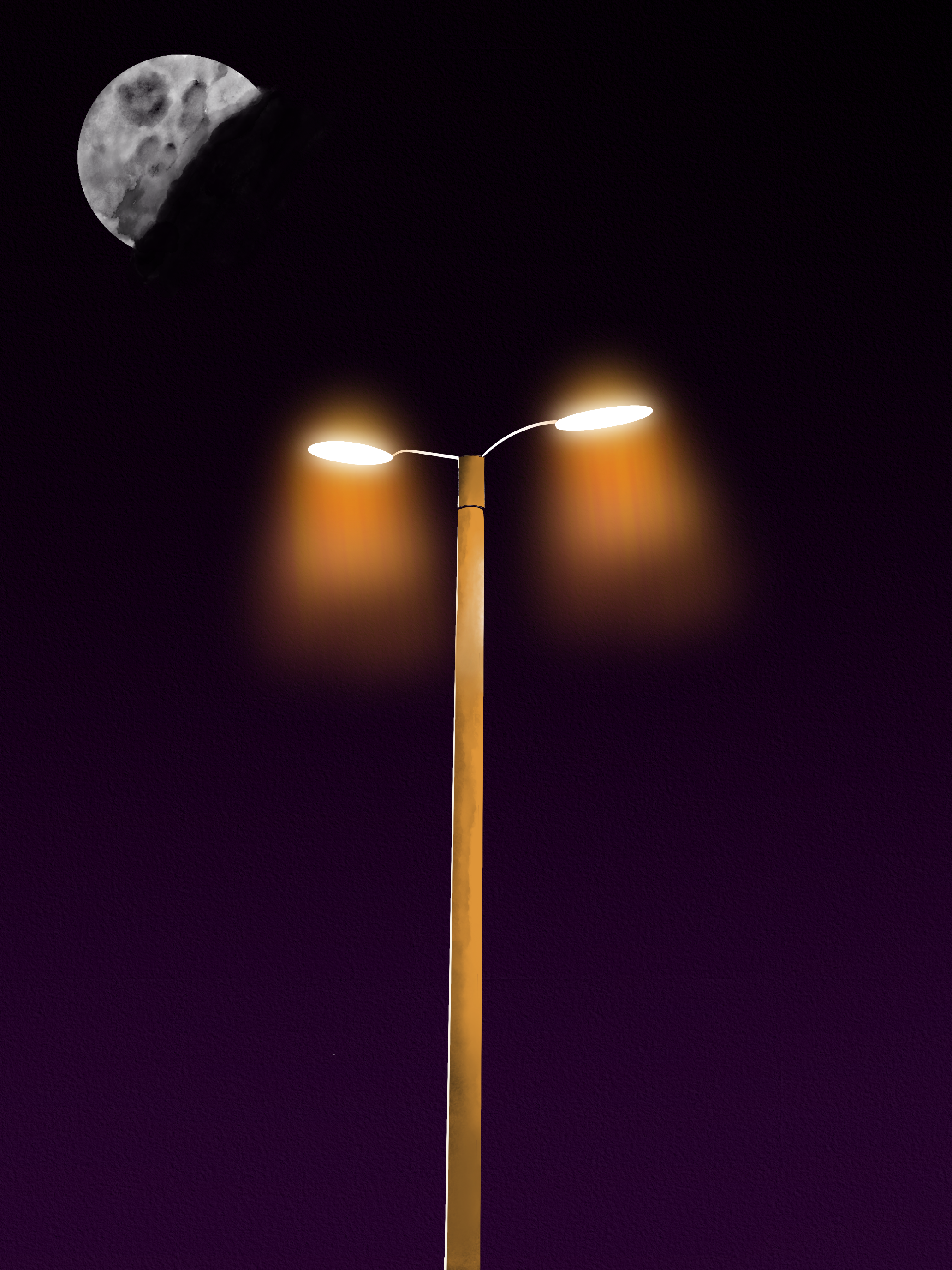 DAJ_Street_lamps_.png