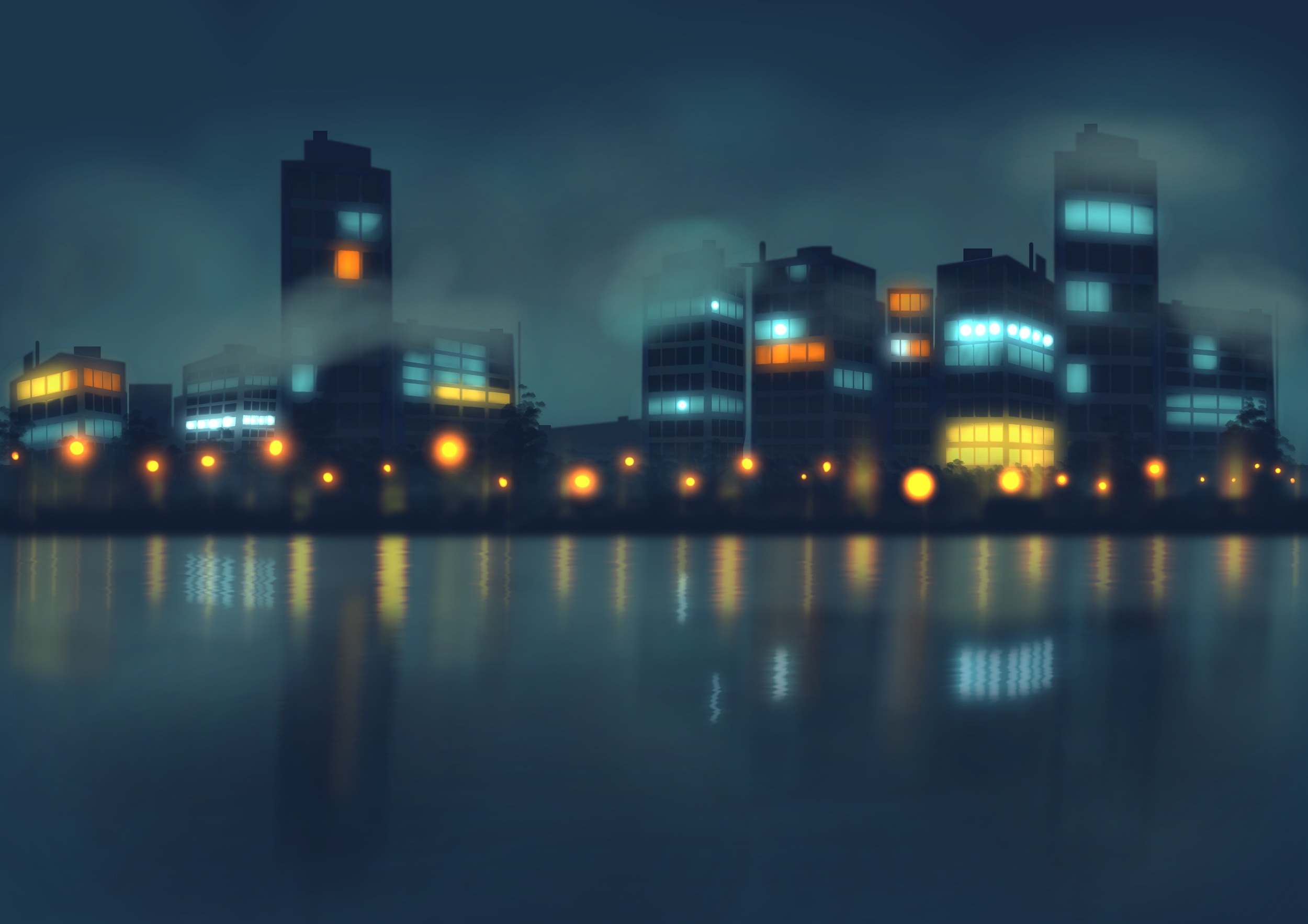 Untitled_Artwork 3.png