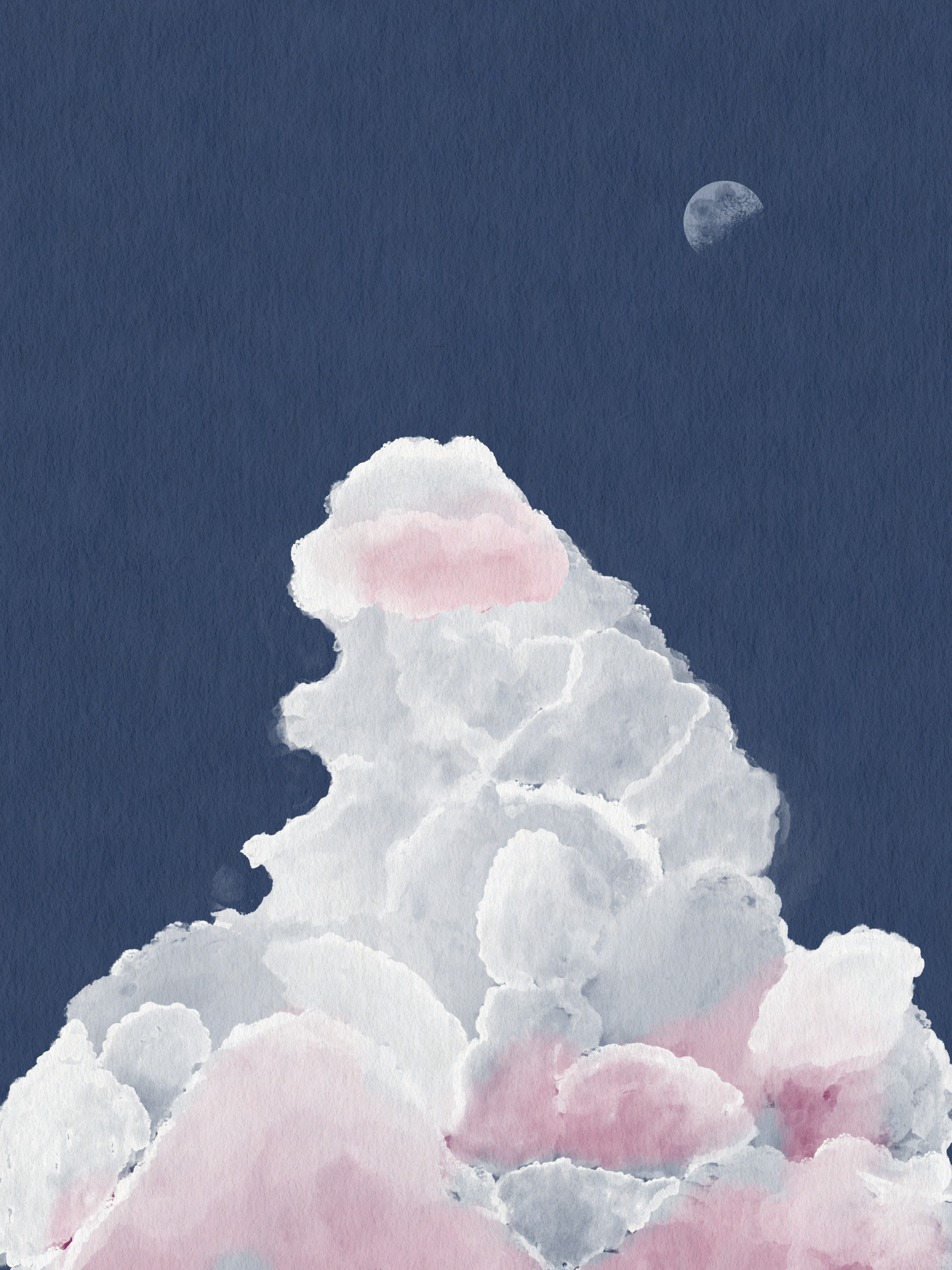 DAJ_Watercolor_Clouds.png