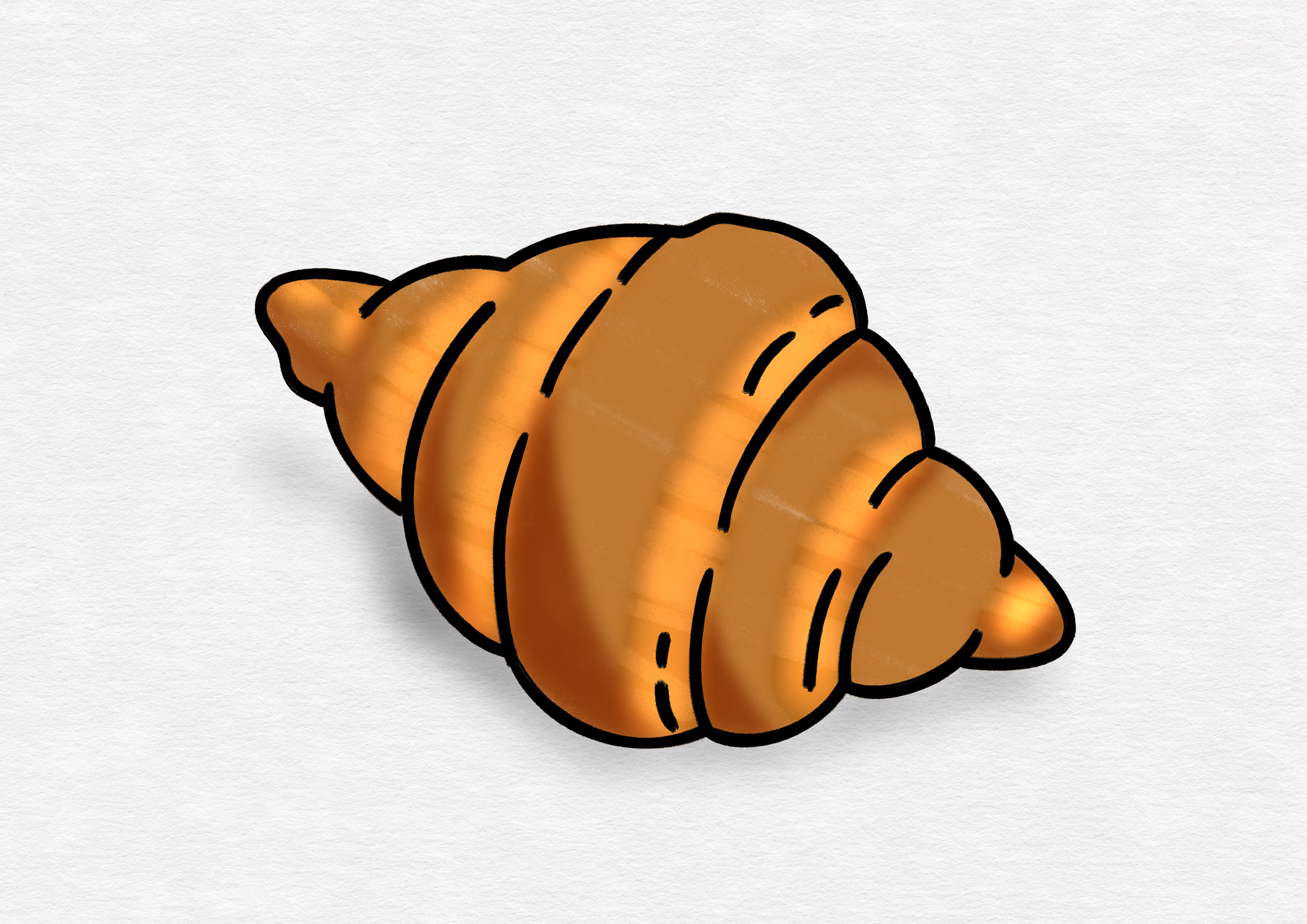 Untitled_Artwork 11.png