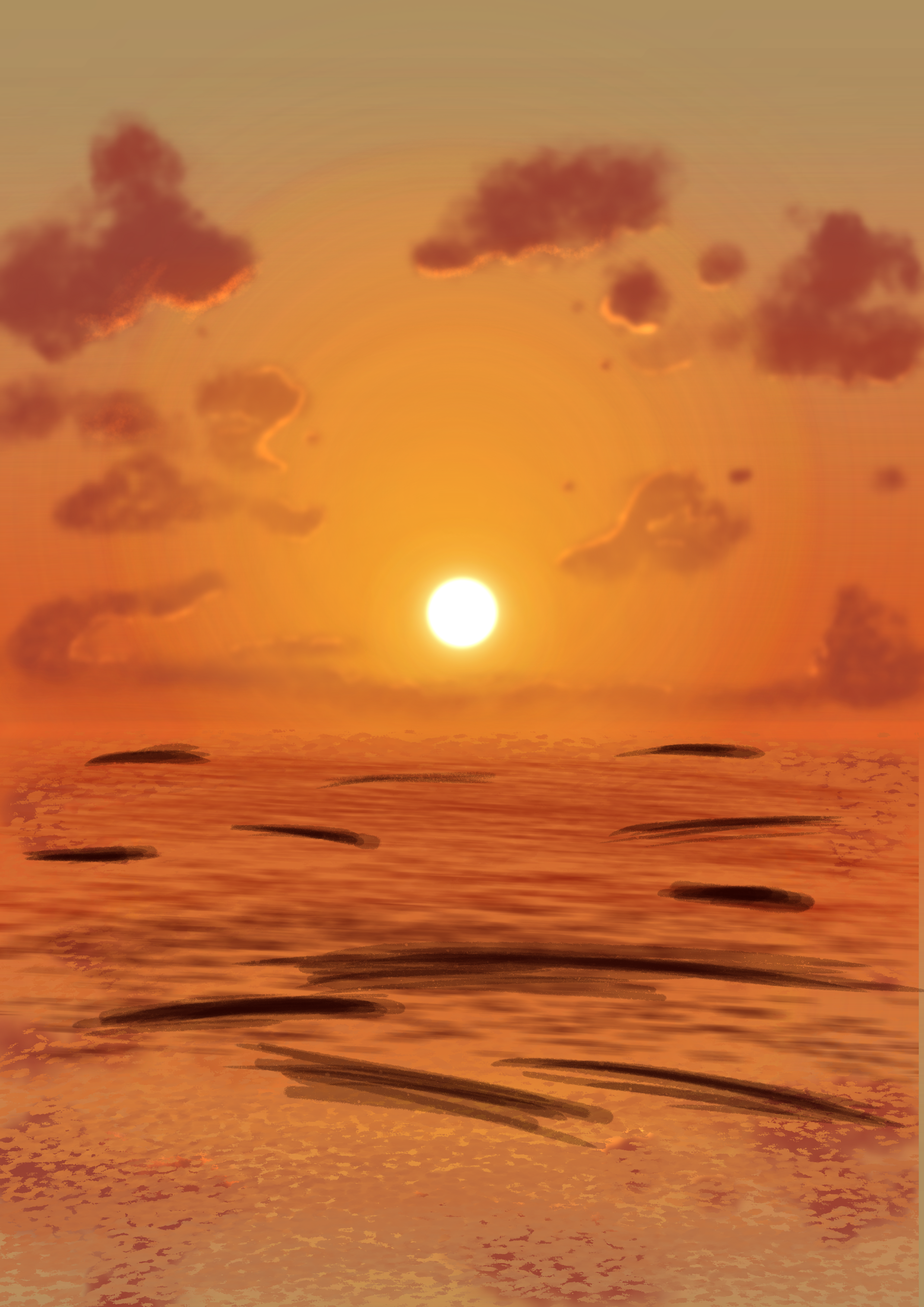 Untitled_Artwork 2.png