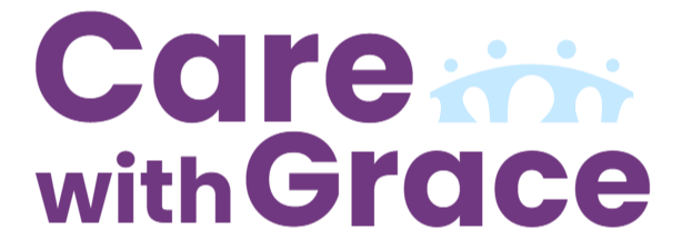CARE WITH GRACE
