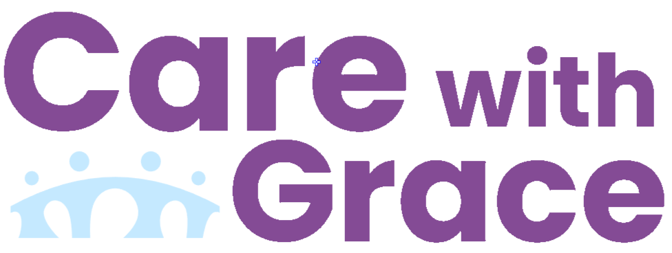 CARE WITH GRACE