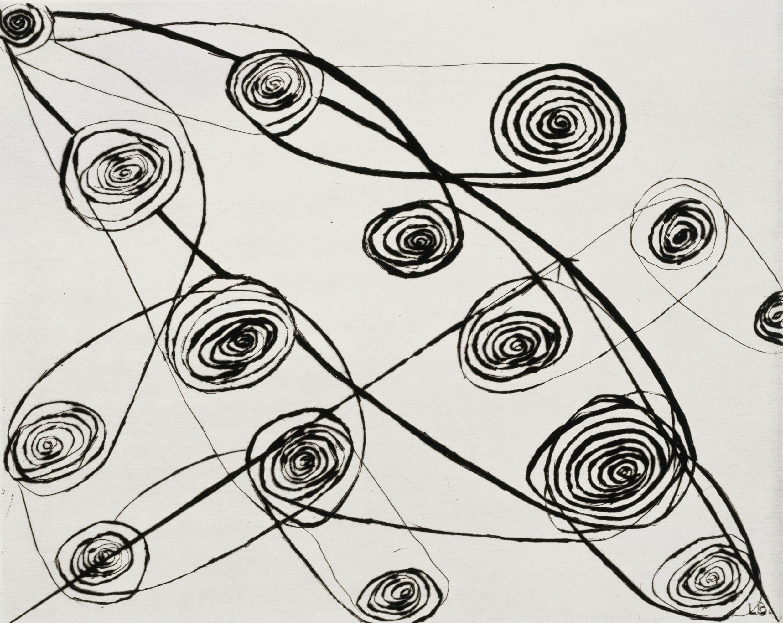 Bourgeois-Untitled-1990, published 1991.jpg