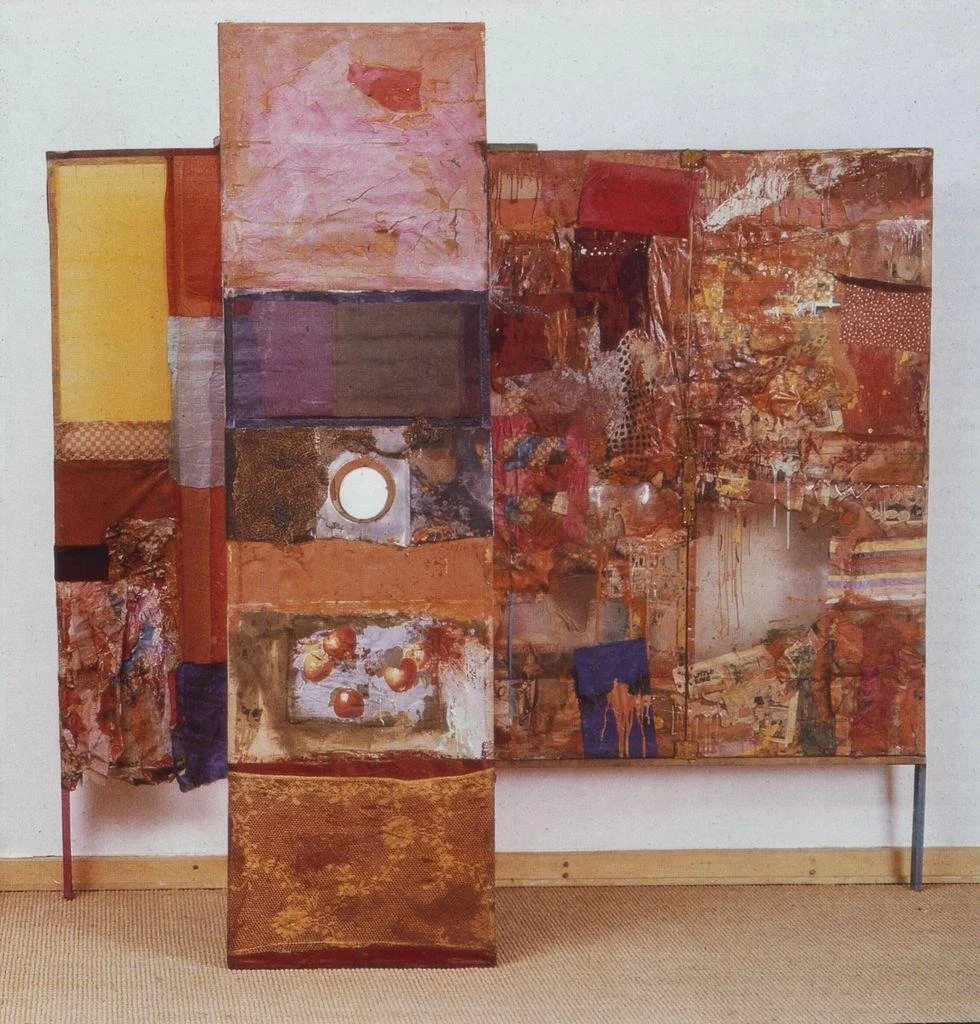 Rauschenberg-Minutiae-1954.jpg