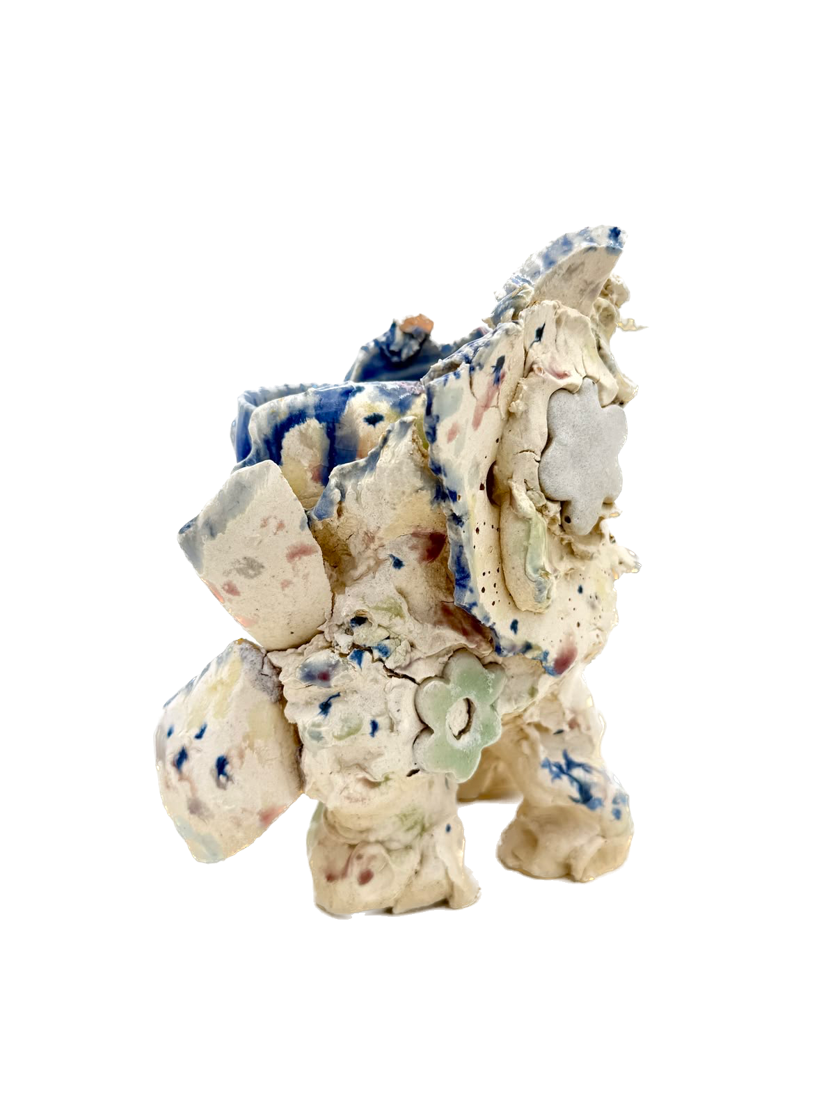 IMG_8586 Background Removed.png