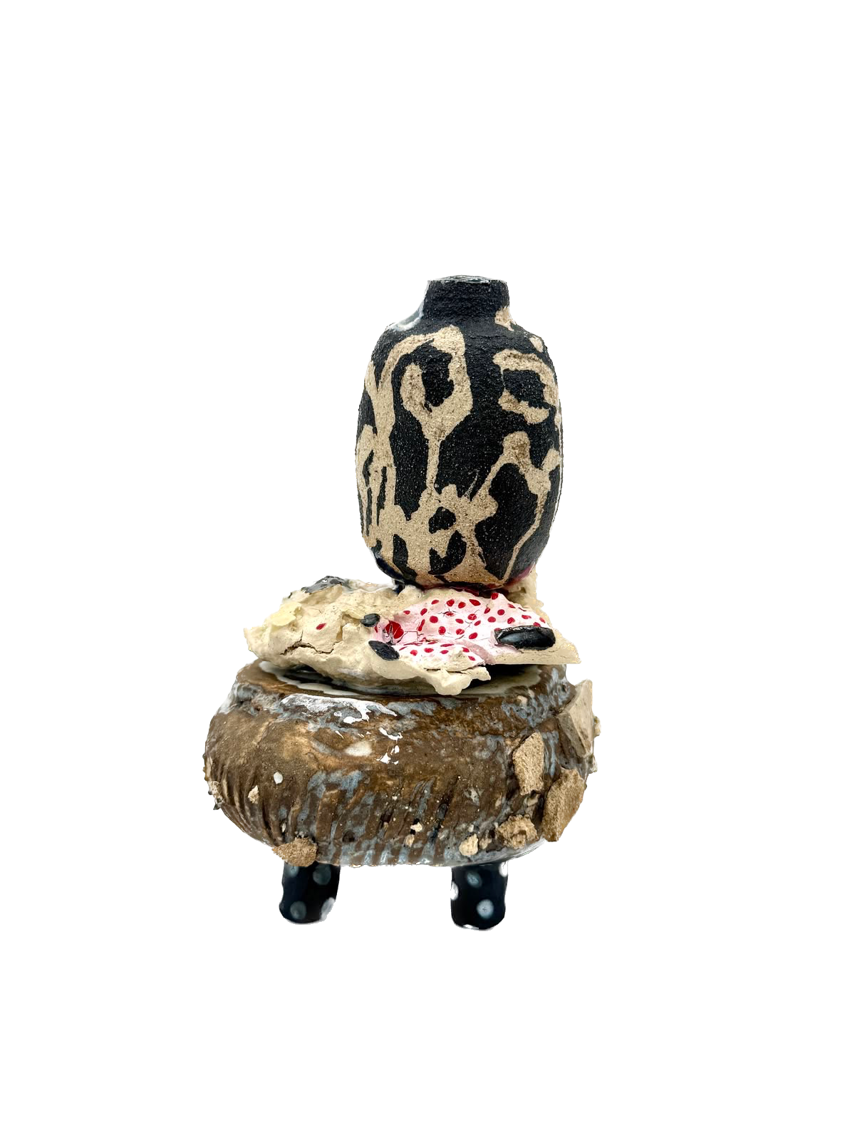 IMG_8595 Background Removed.png