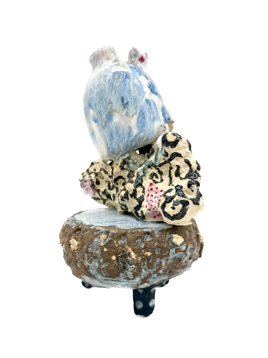 IMG_8590 Background Removed.png