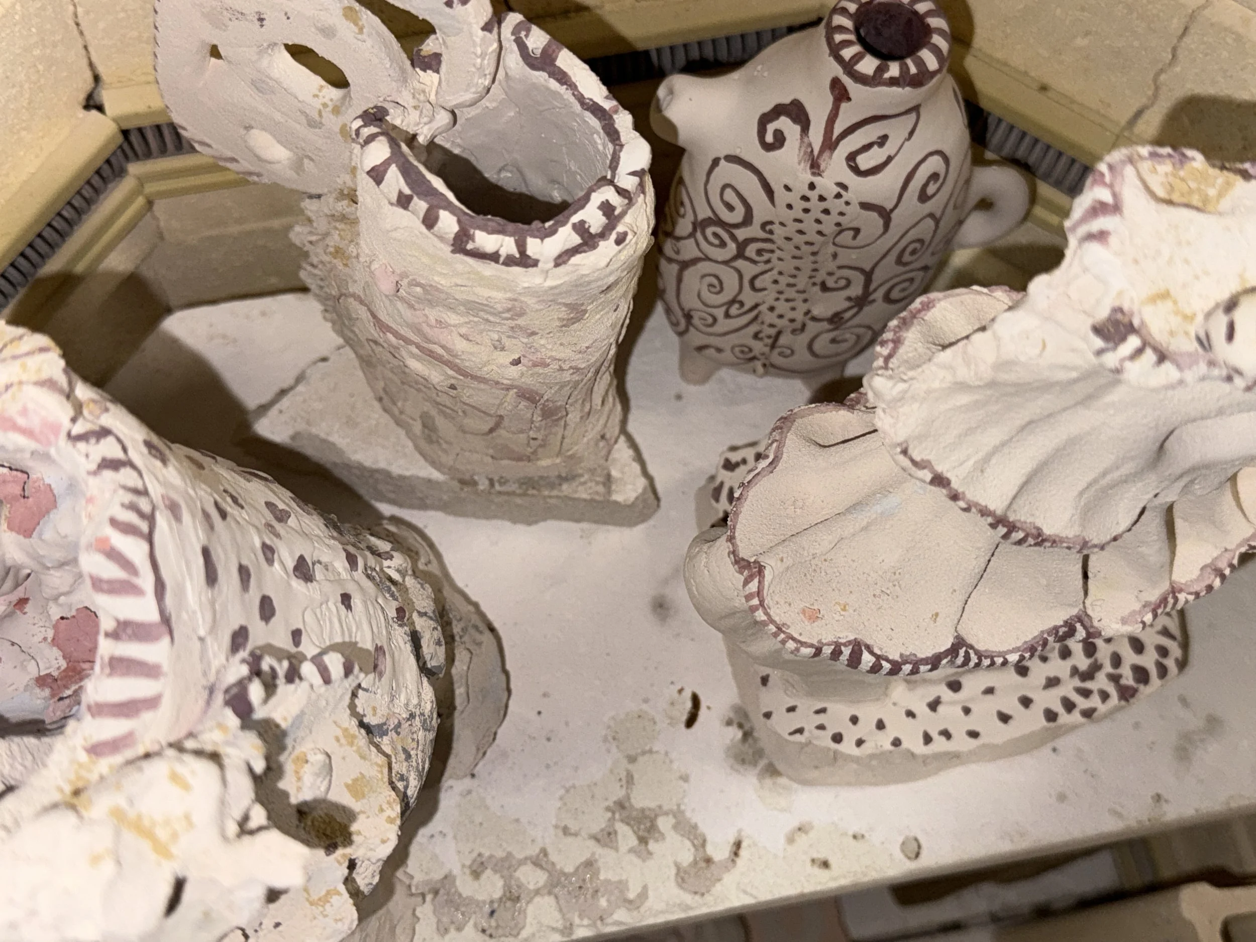 ⋆.˚·:｡･ ⋆ ˚𖦹 ⋆｡･