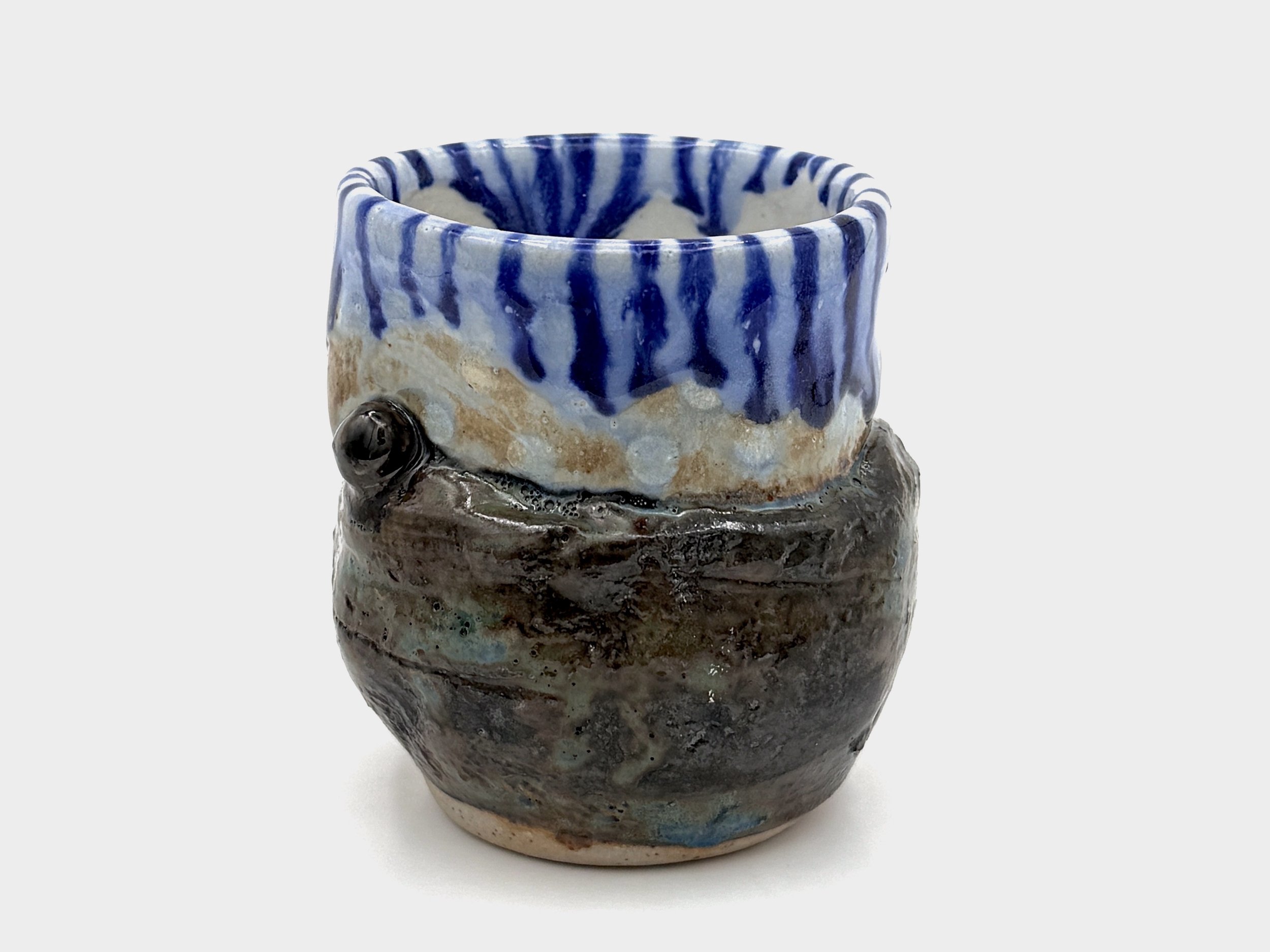 Striped Palladium.jpg