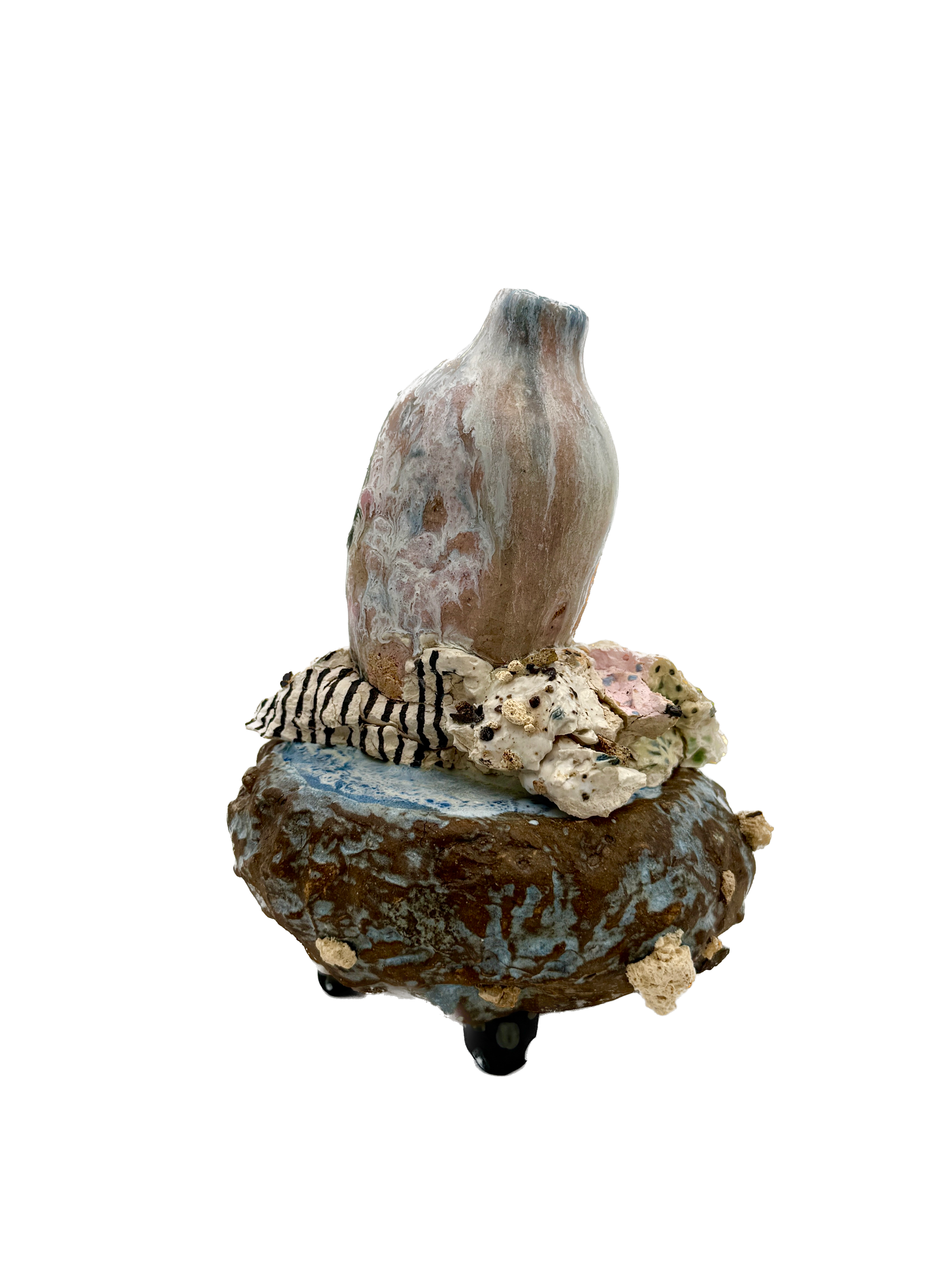 IMG_8927 Background Removed.png
