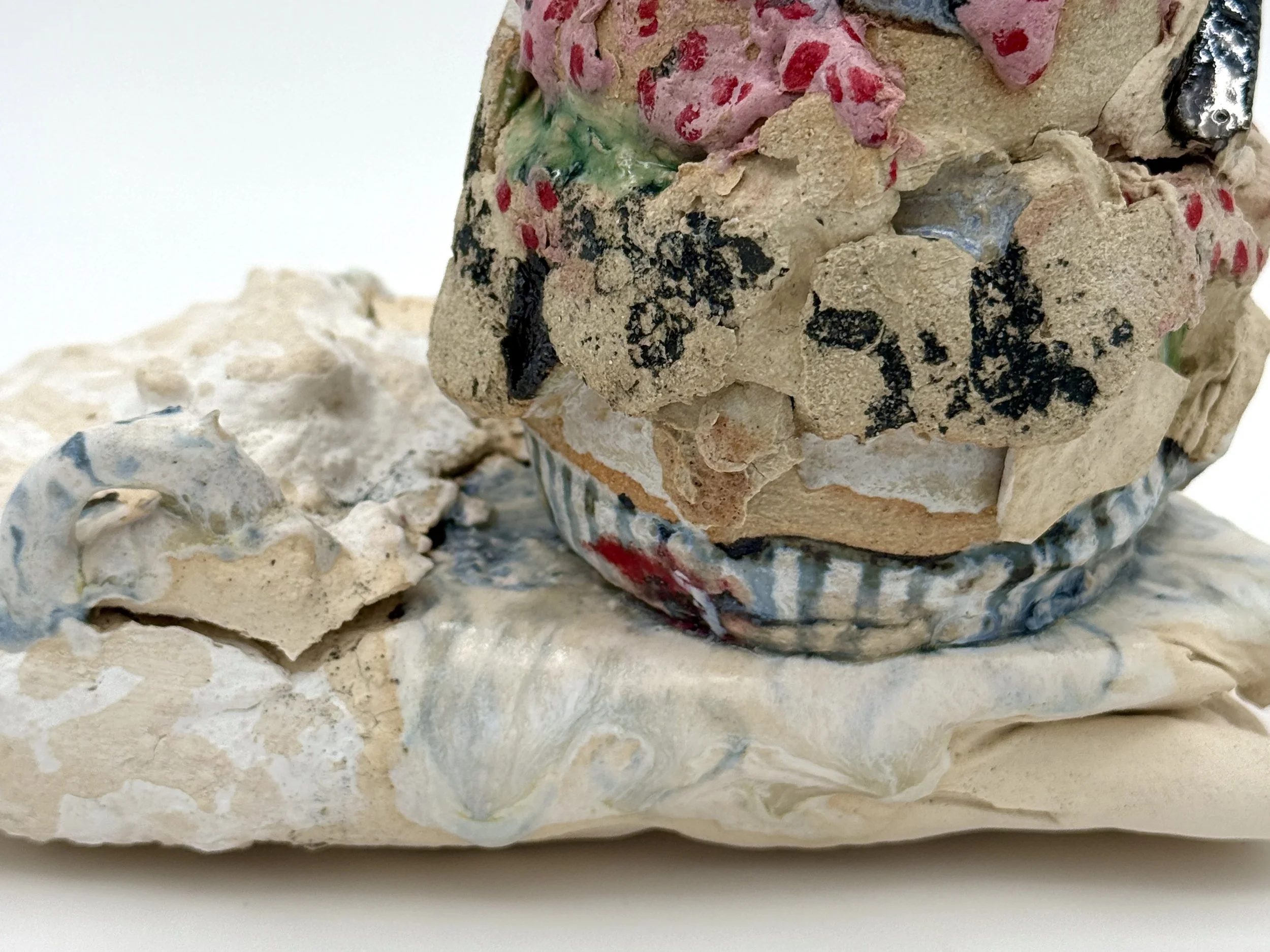 ⋆.˚·:｡･ ⋆ ˚𖦹 ⋆｡･