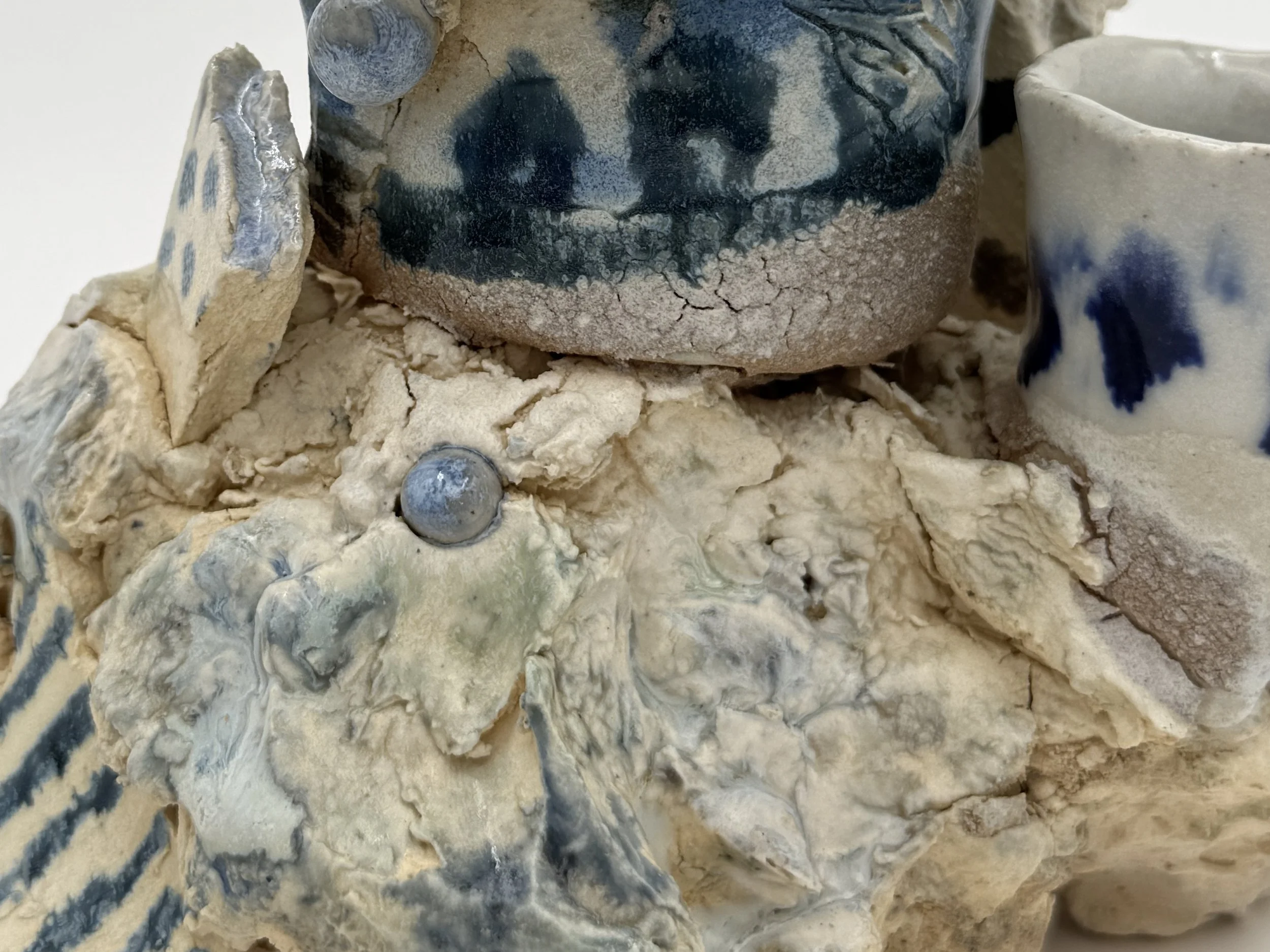 Detail of ⋆.˚·:｡･ ⋆ ˚𖦹 ⋆｡･