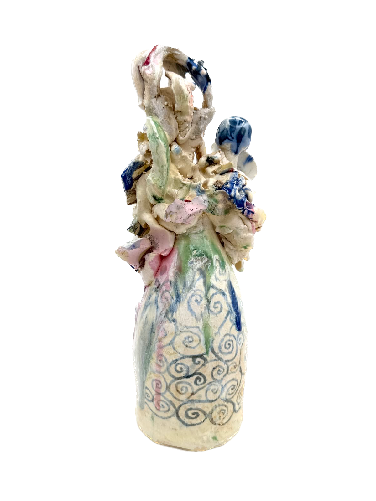 IMG_8588 Background Removed.png