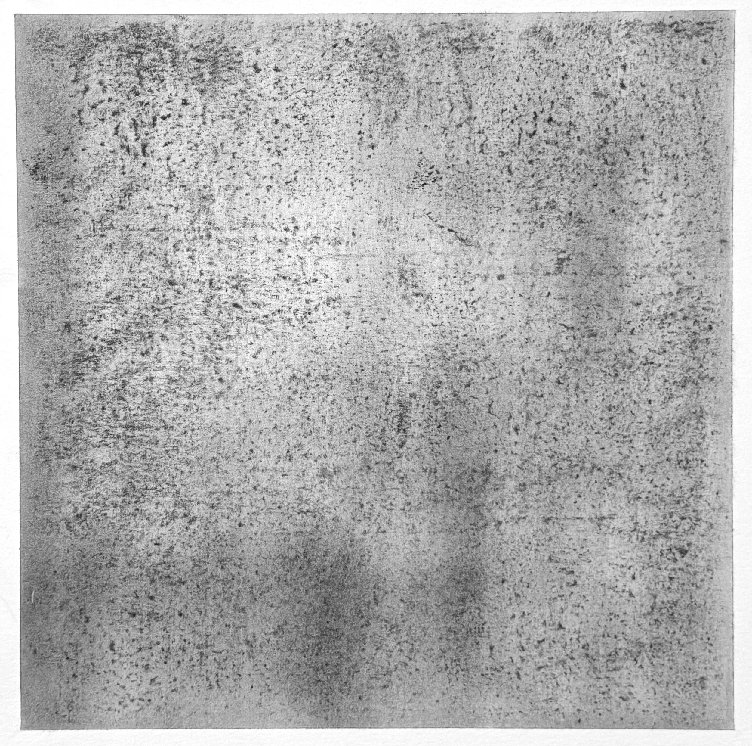 Experimental Drawing