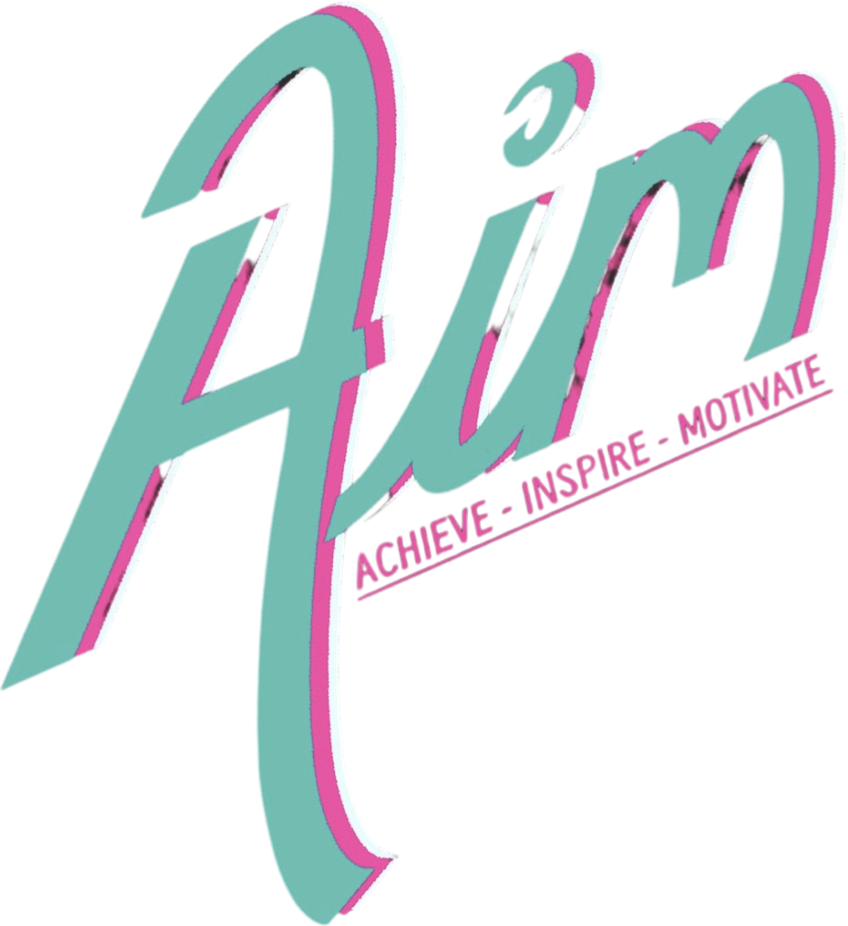 AIM Basketball Academy