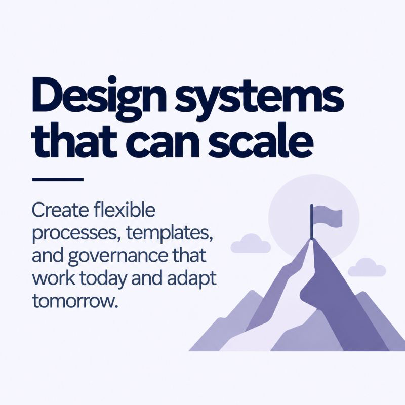 Ten Principles – 10 – Design Systems That Can Scale.png