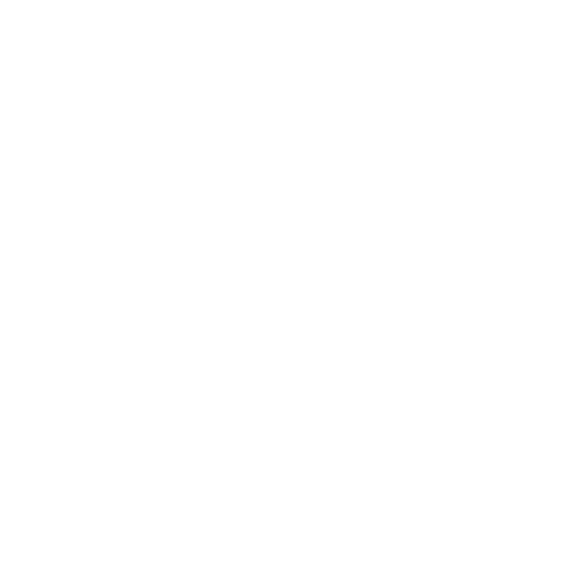Footaction USA logo in white text on a black background with a star graphic.