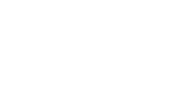 Text reading 'BUY MONEY' in bold, stylized font.
