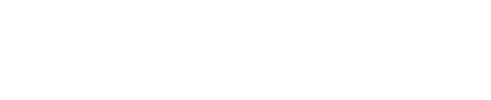 Black and white logo of Samsung with the brand name in bold uppercase letters.