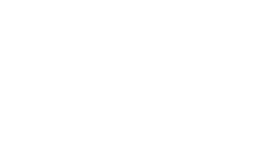 The word 'zumez' in white lowercase letters on a black background.