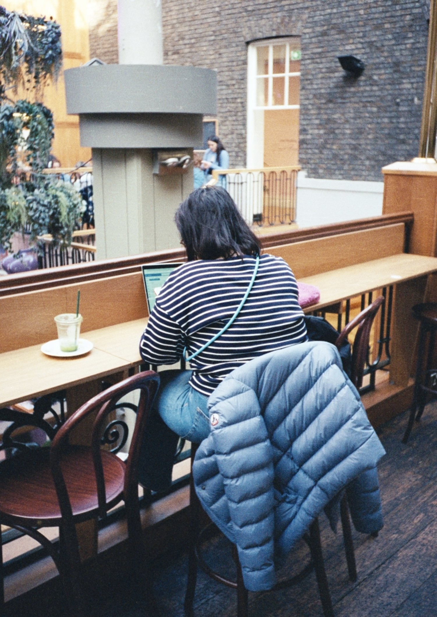 IMG_8750.jpeg