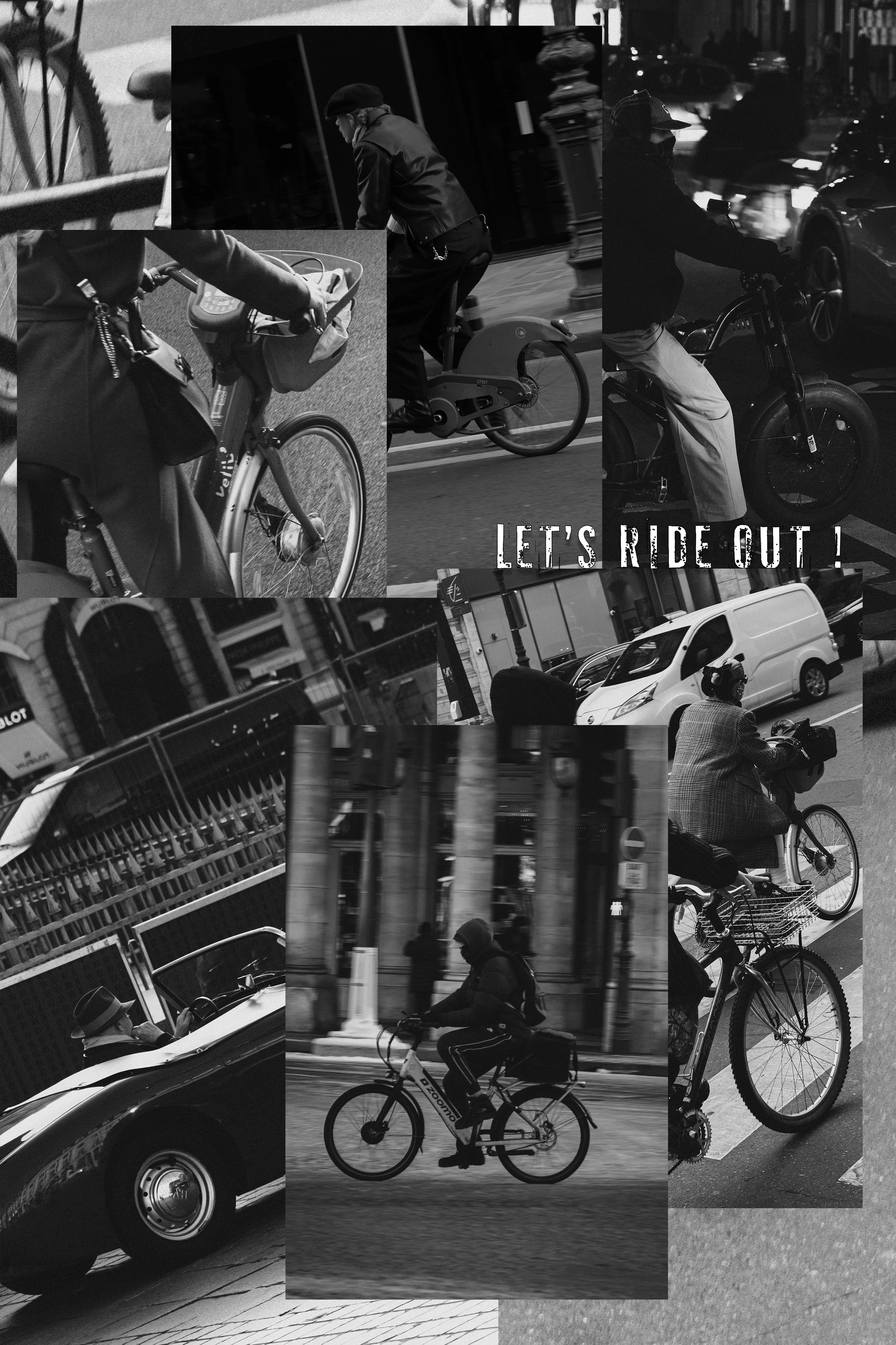 LET’S RIDE OUT.jpg